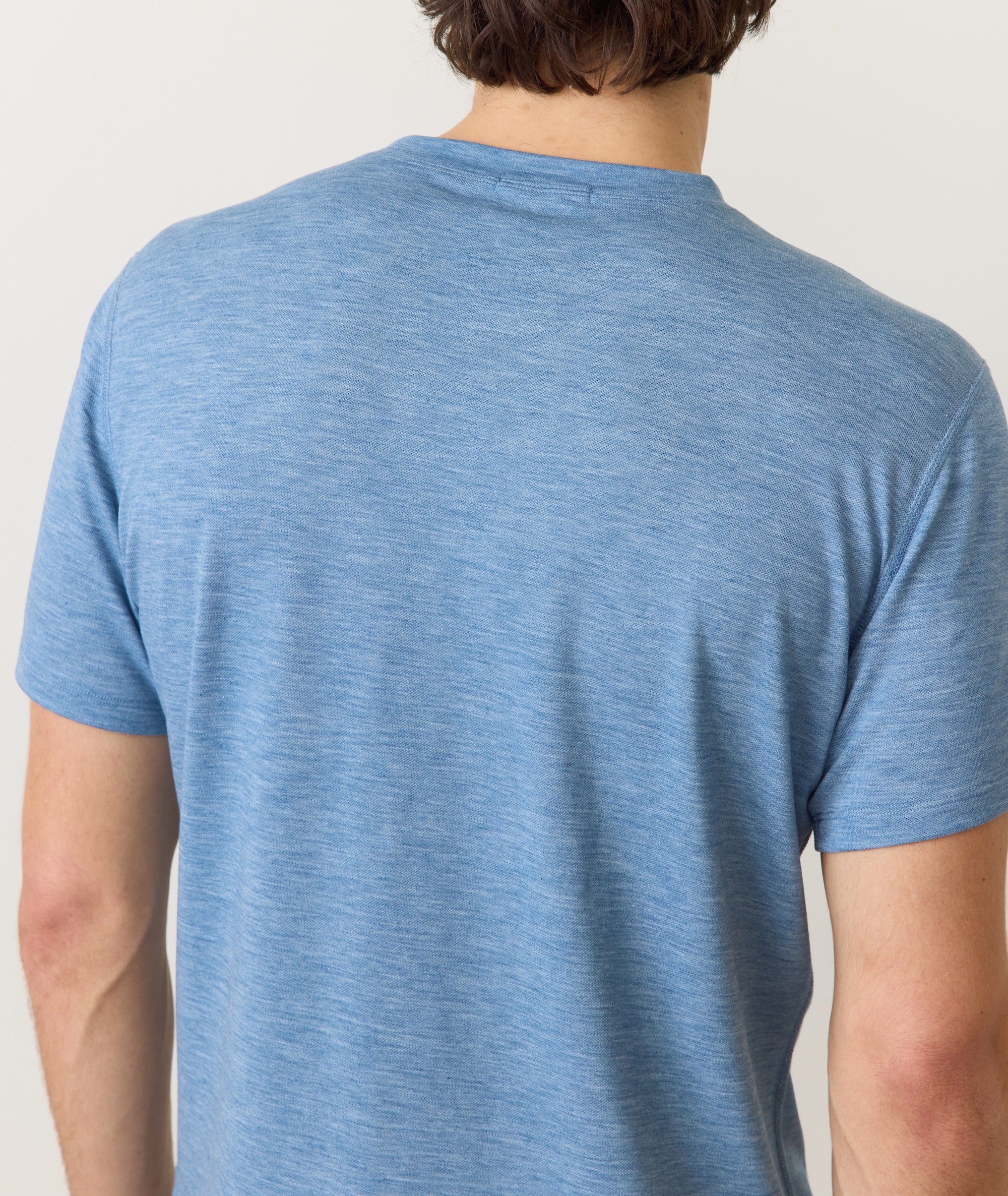 Air Crew Graphic Tee - Image 3
