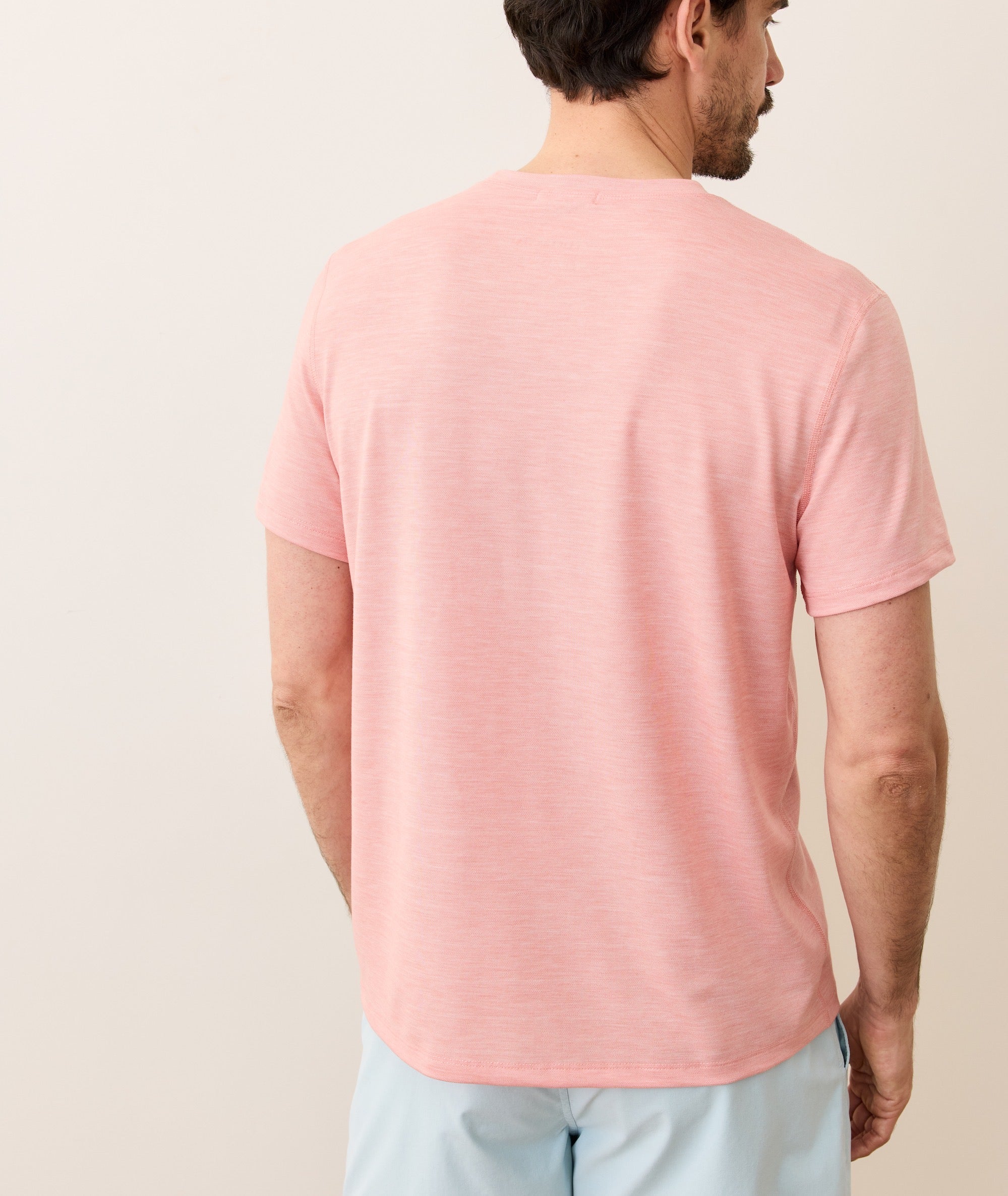 Air Crew Graphic Tee - Image 6