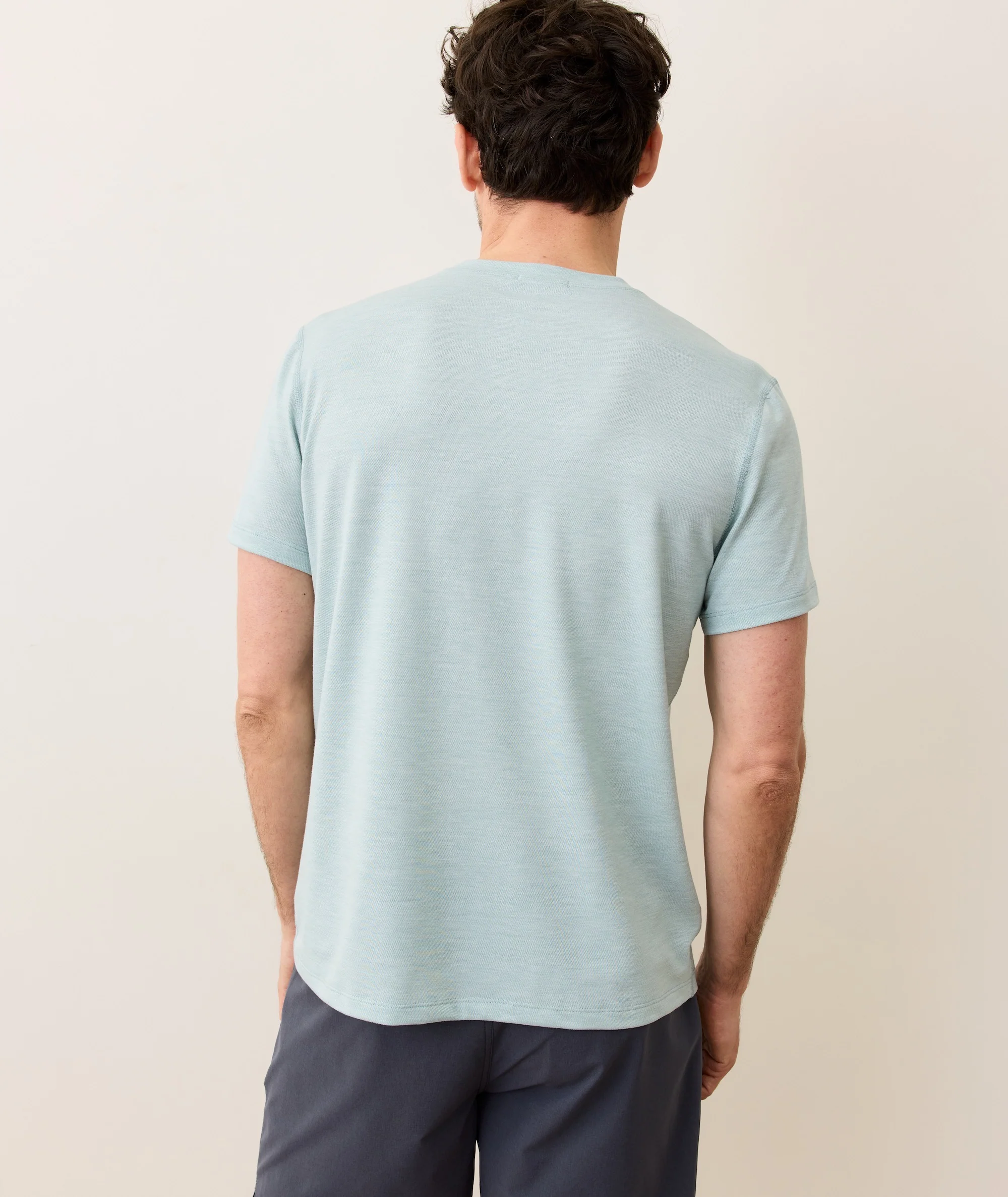 Air Crew Graphic Tee - Image 6