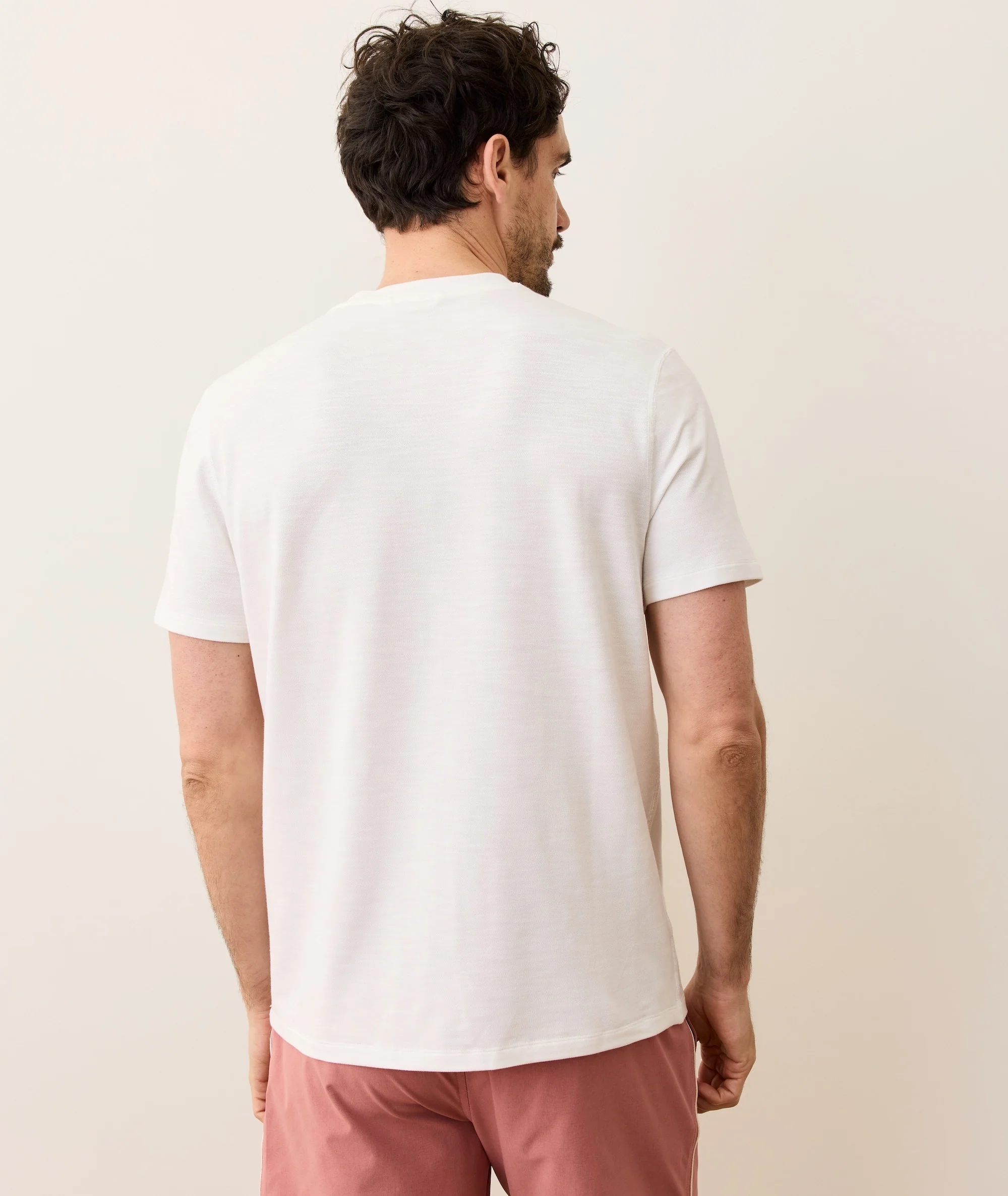 Air Crew Graphic Tee - Image 6
