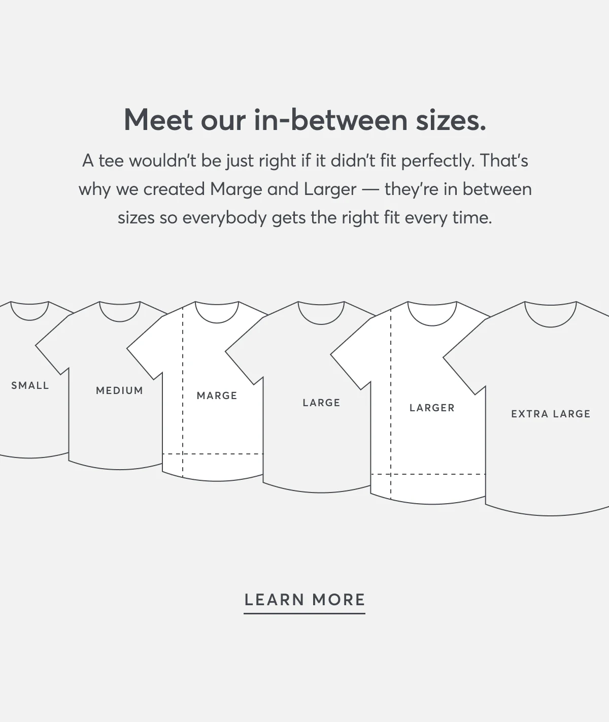 Air Crew Graphic Tee - Image 6
