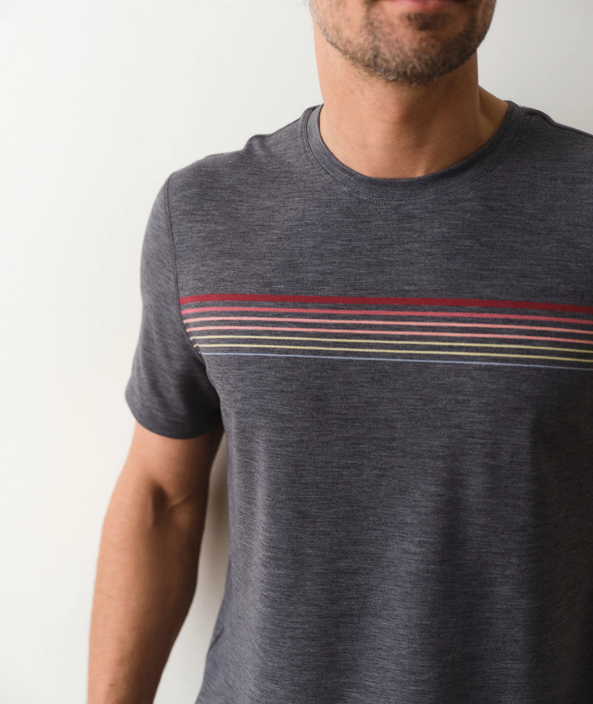 Air Crew Tee - Image 4