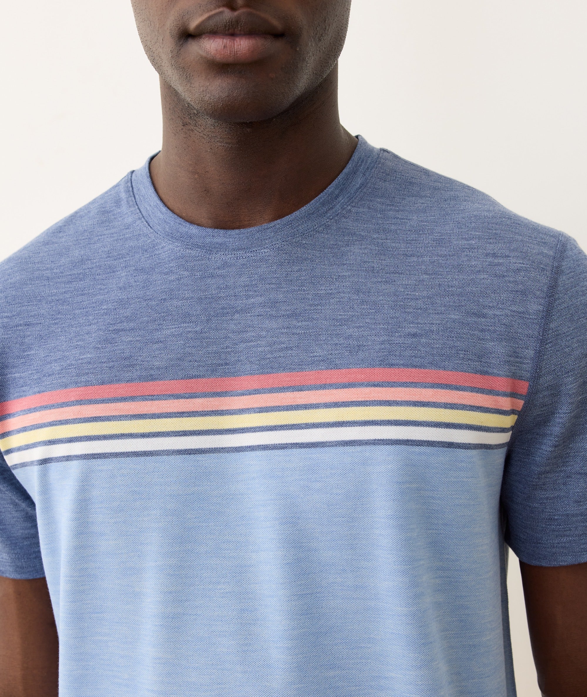 Air Crew Tee - Image 3