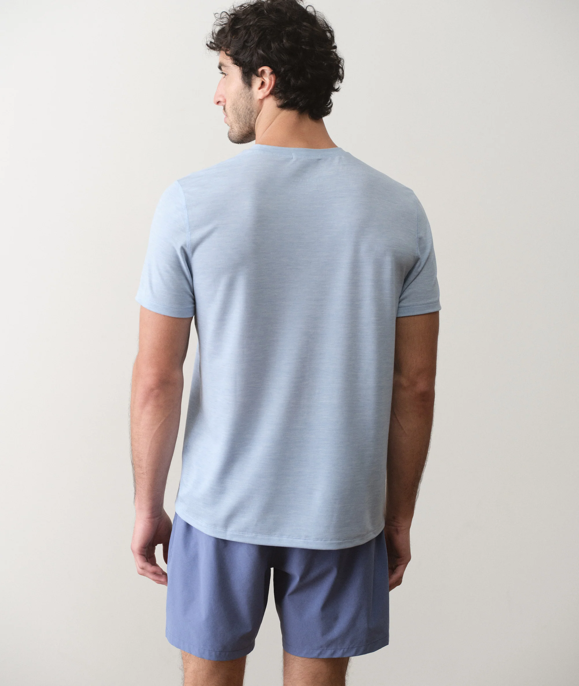 Air Crew Tee - Image 6