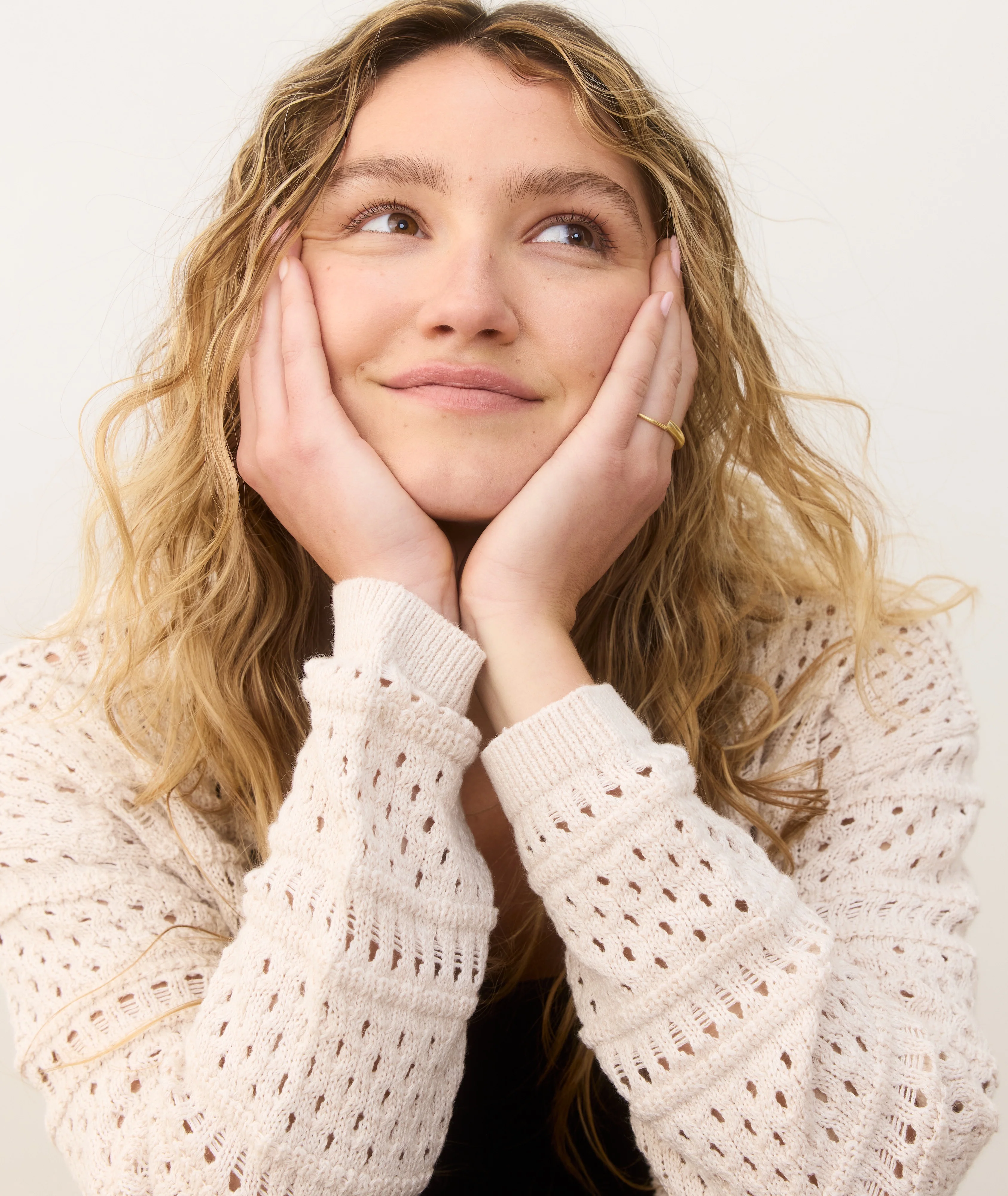 Anacapa Cardigan - Image 4