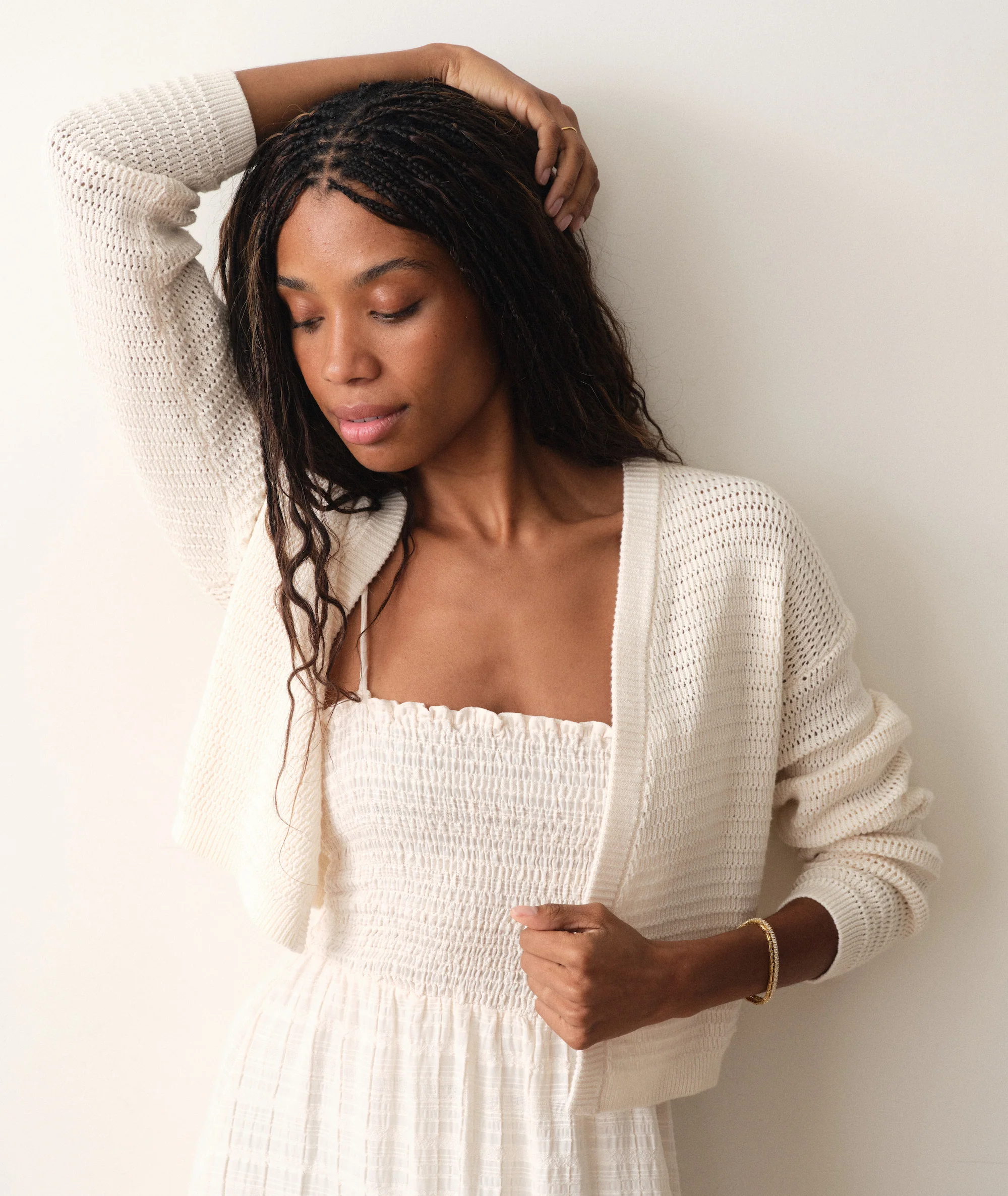 Anacapa Cardigan - Image 3
