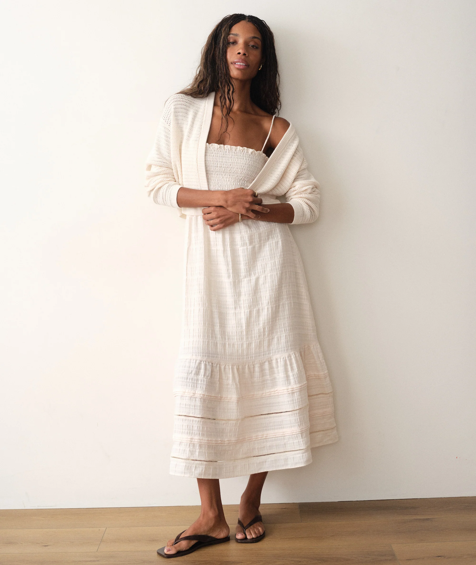 Anacapa Cardigan - Image 4