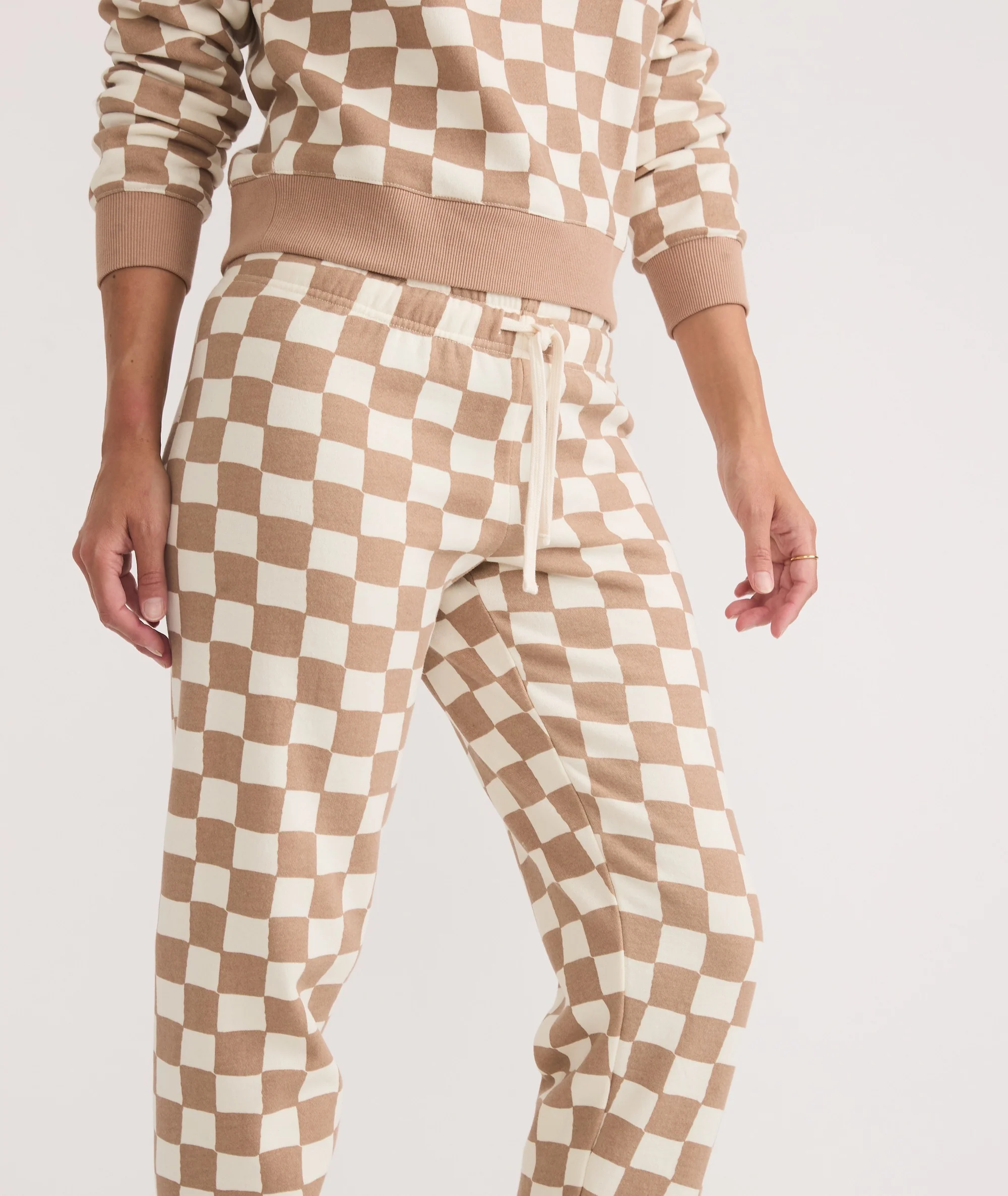 Anytime Sweatpant - Image 5