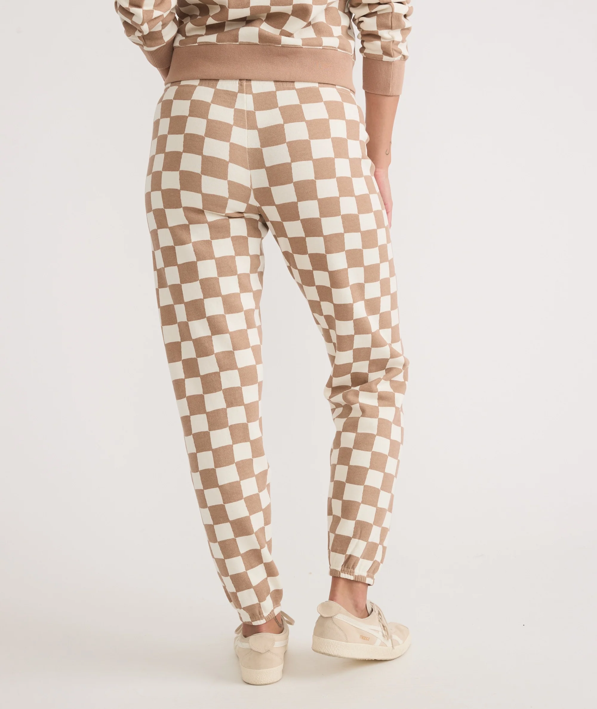 Anytime Sweatpant - Image 6