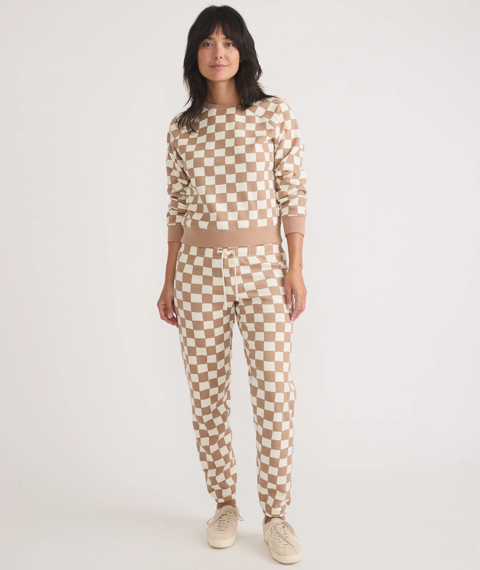 Anytime Sweatpant - Image 7