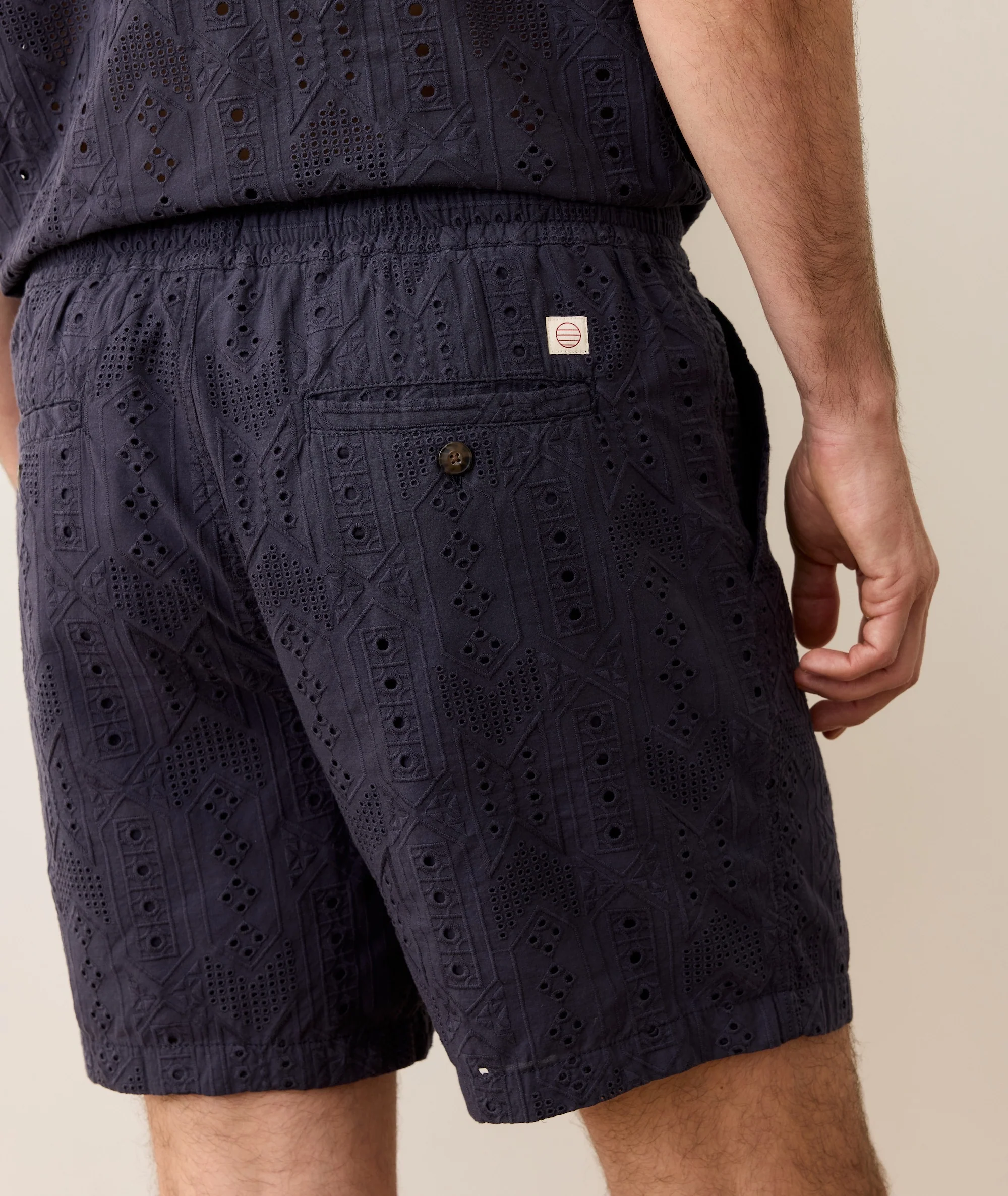 6" 5 O'Clock Short - Image 6