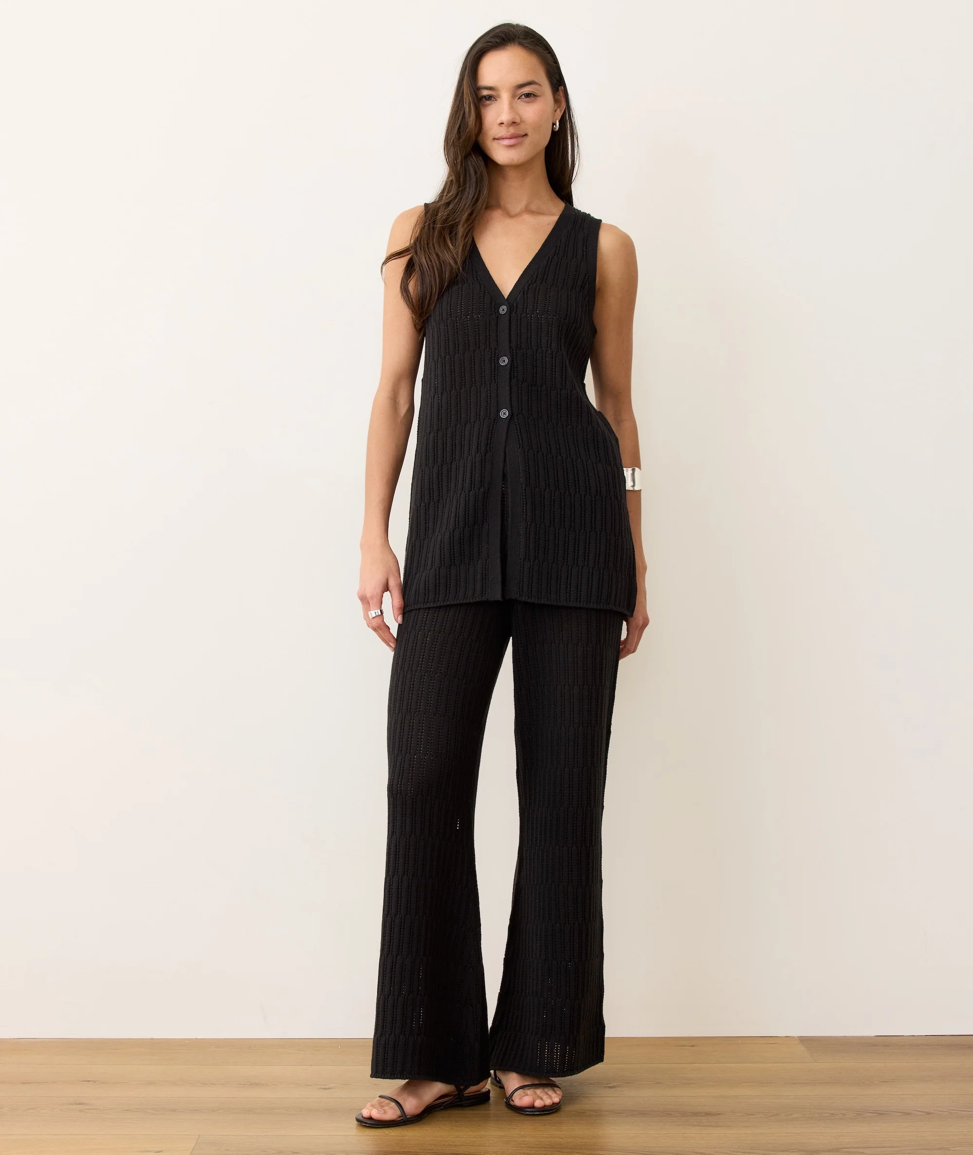 Ray Sweater Pant - Image 3