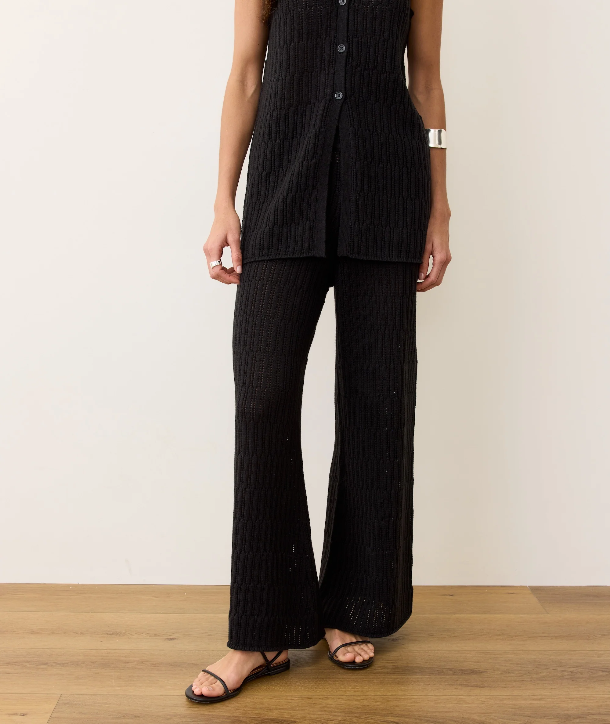 Ray Sweater Pant - Image 5