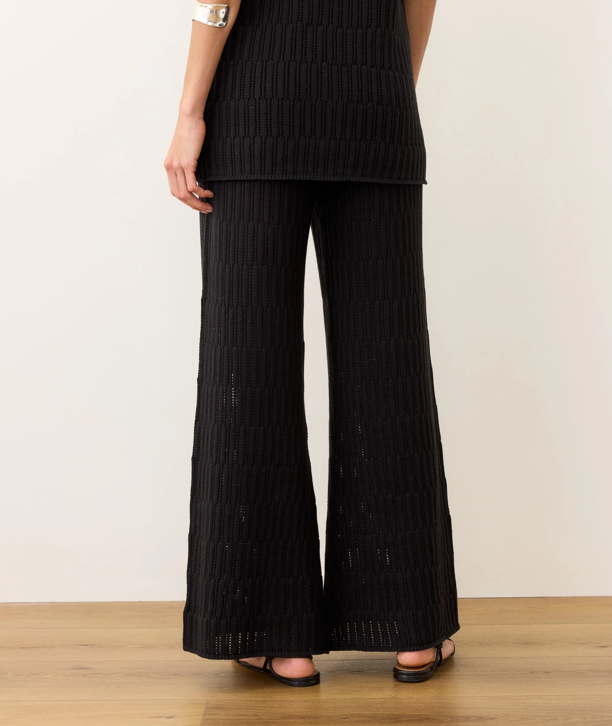 Ray Sweater Pant - Image 6