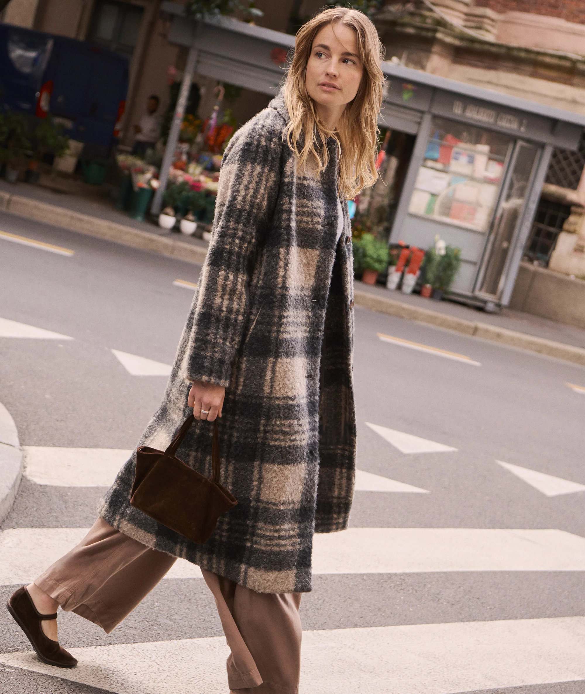 Aspen Coat - Image 3