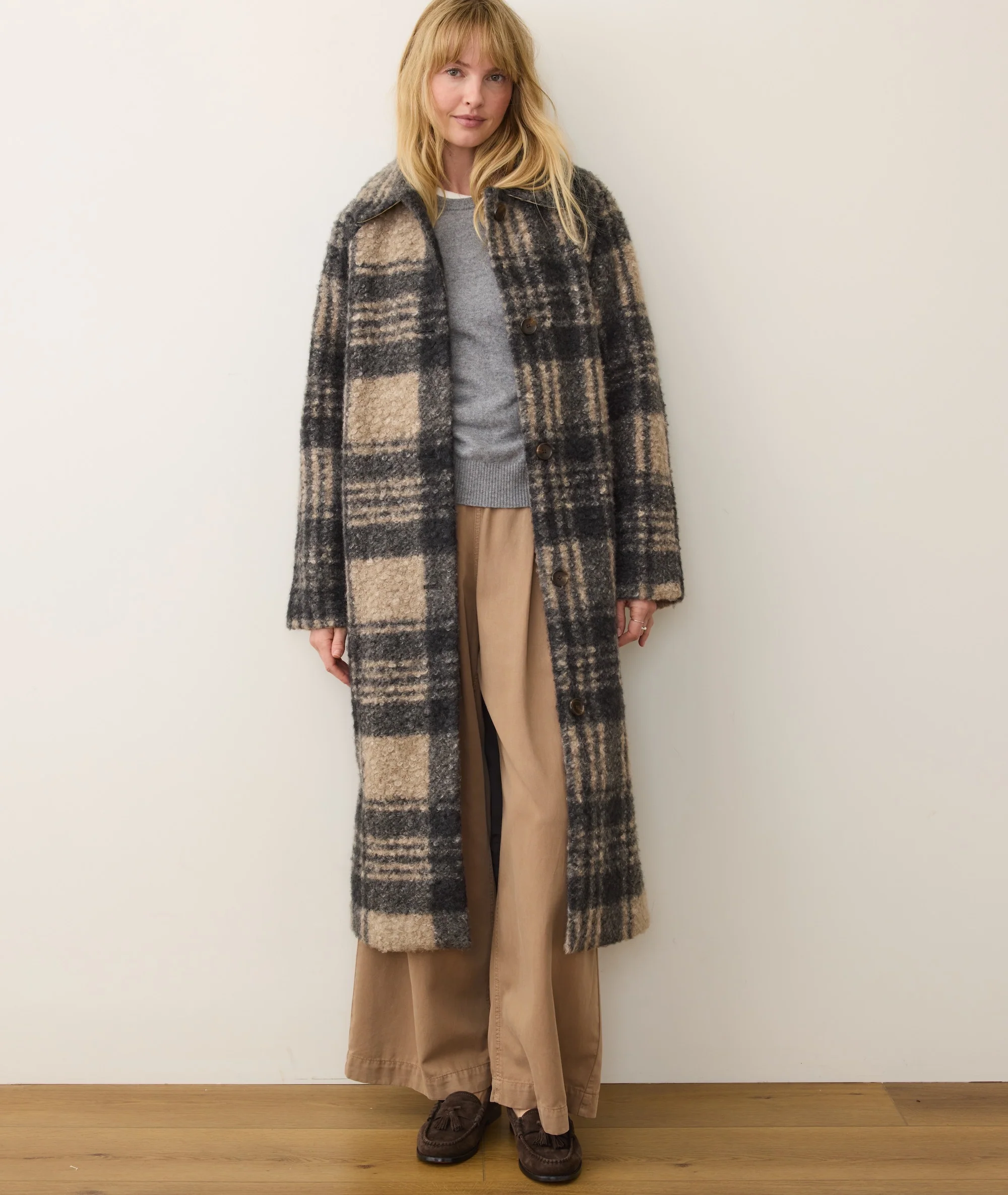 Aspen Coat - Image 4