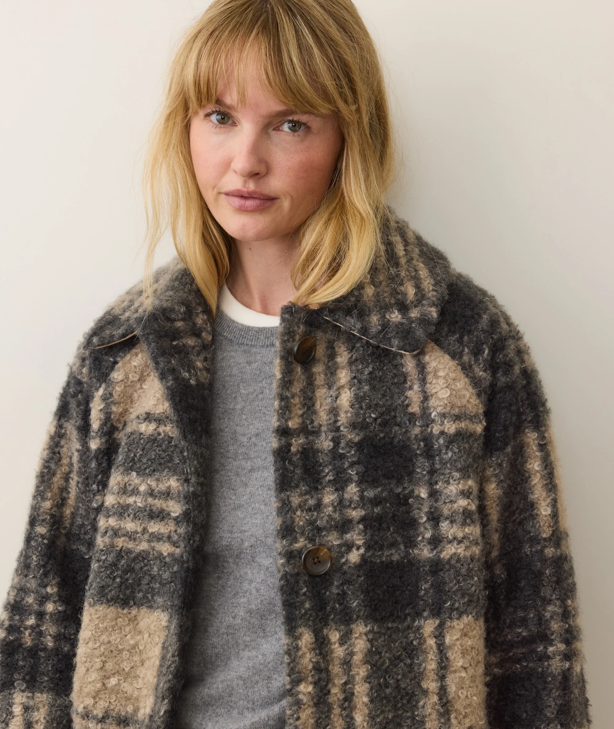 Aspen Coat - Image 5