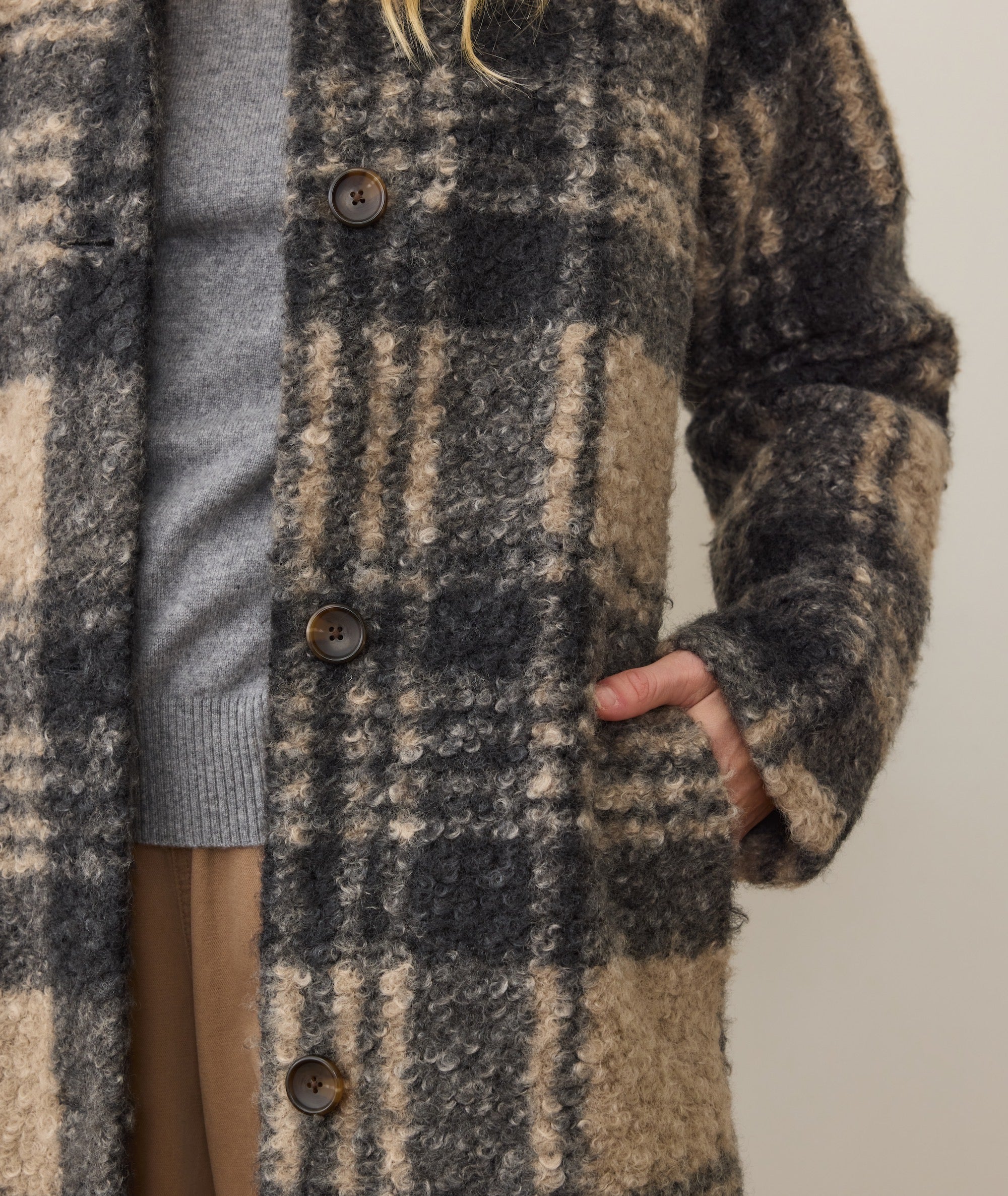 Aspen Coat - Image 7