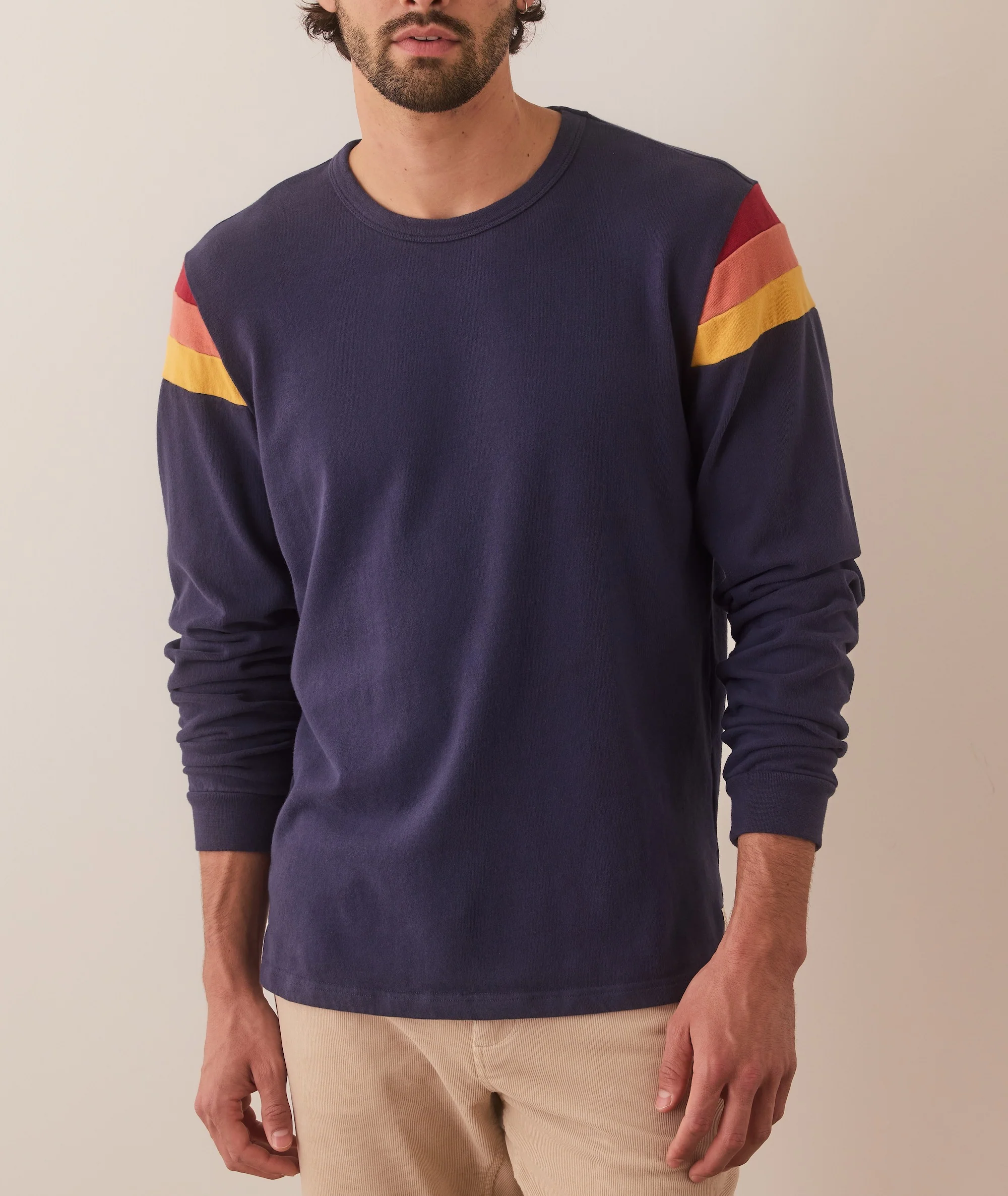 Banks Tee - Image 2