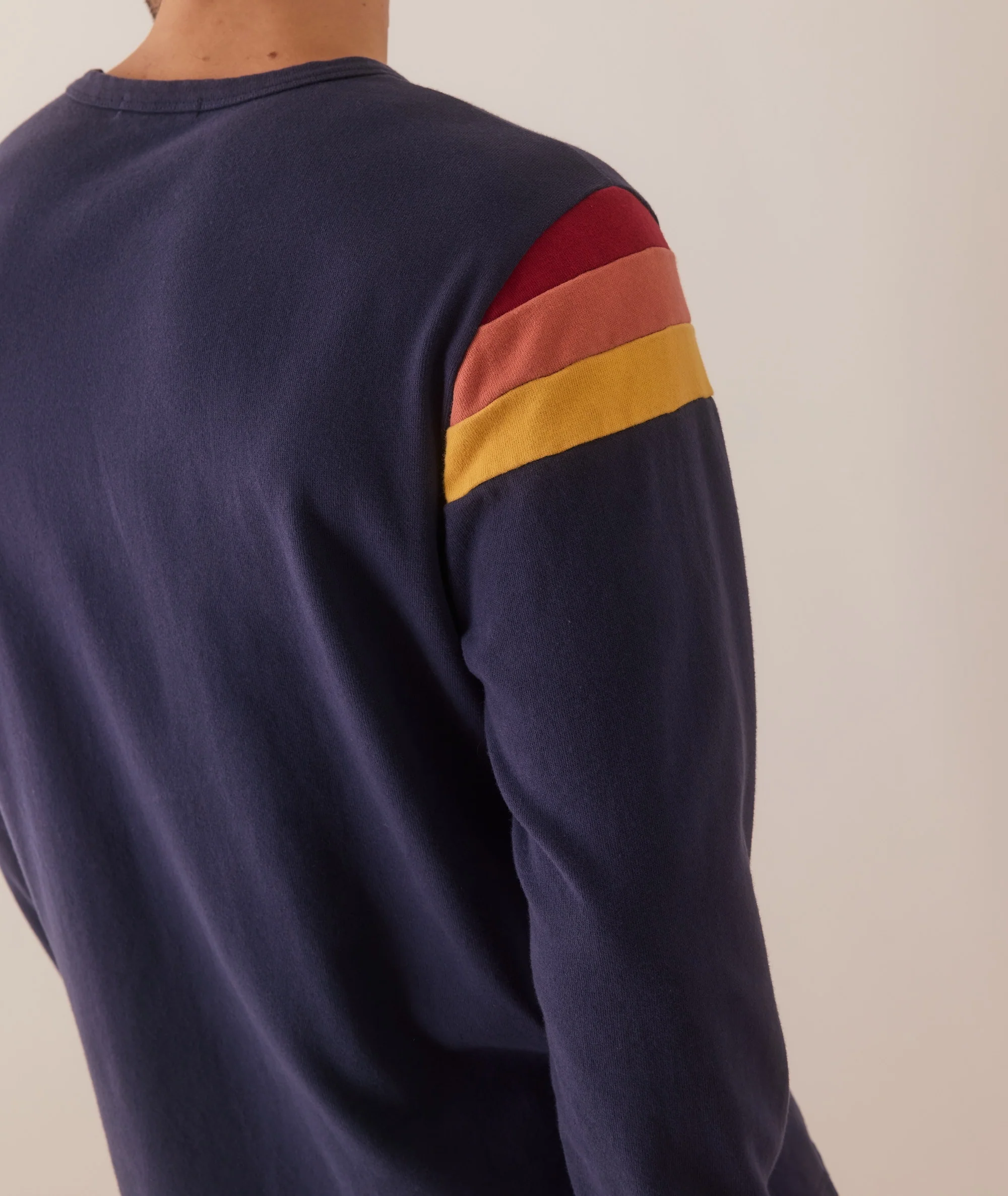 Banks Tee - Image 4
