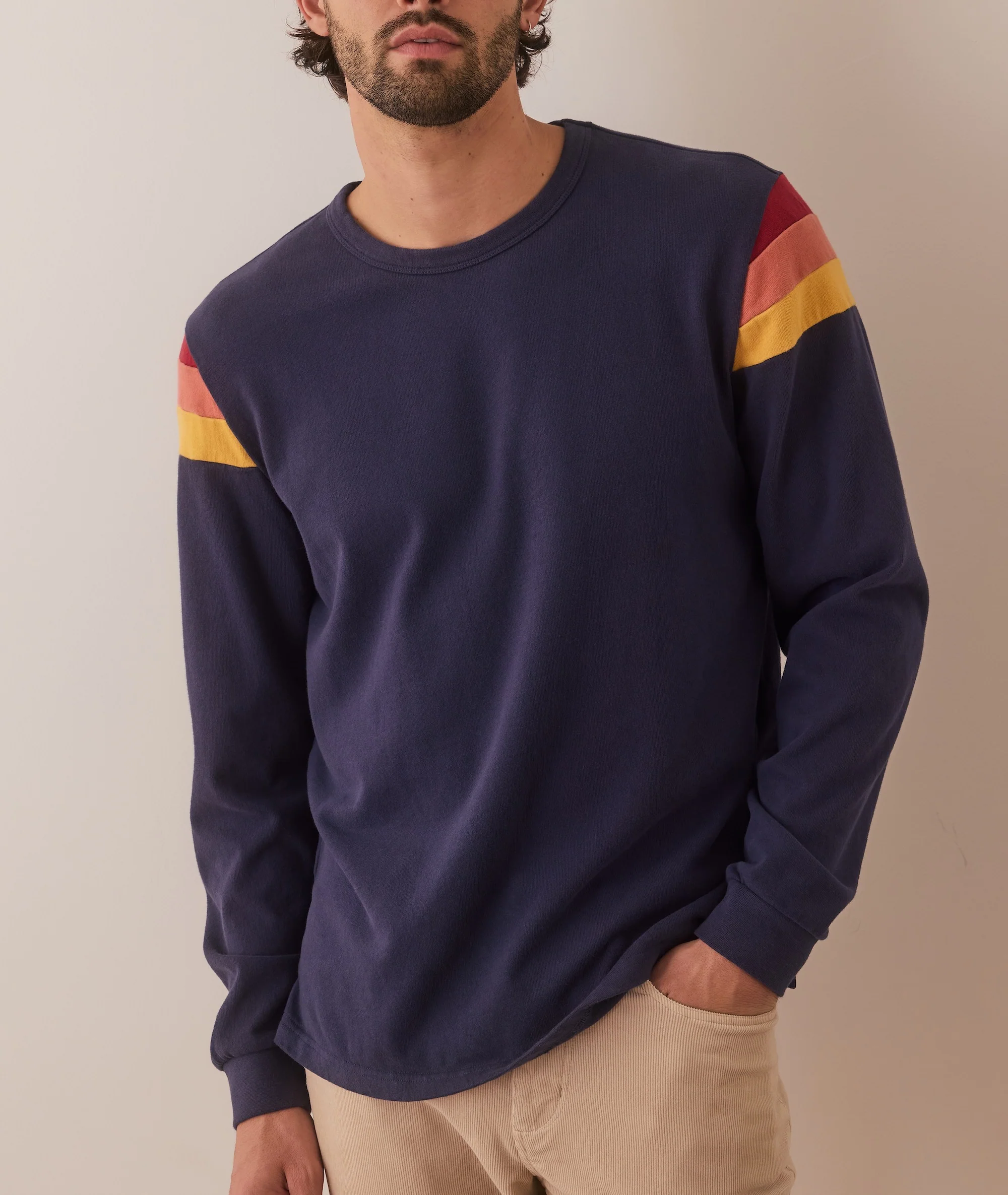Banks Tee - Image 5