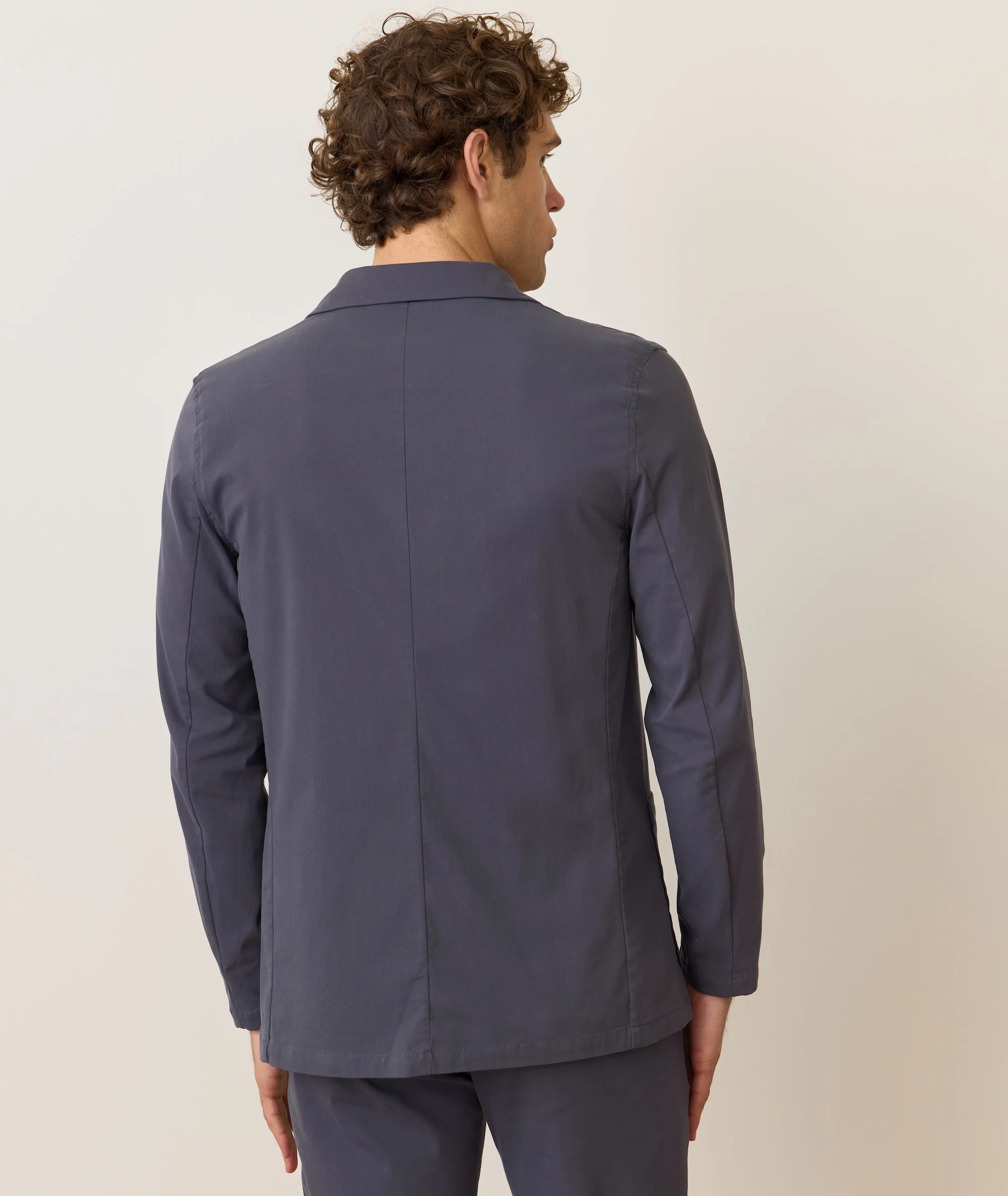 Breeze Blazer - Image 3
