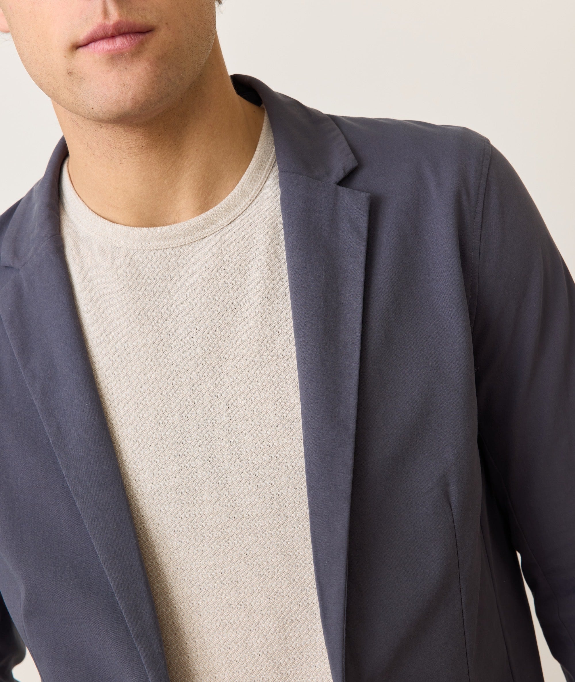 Breeze Blazer - Image 5