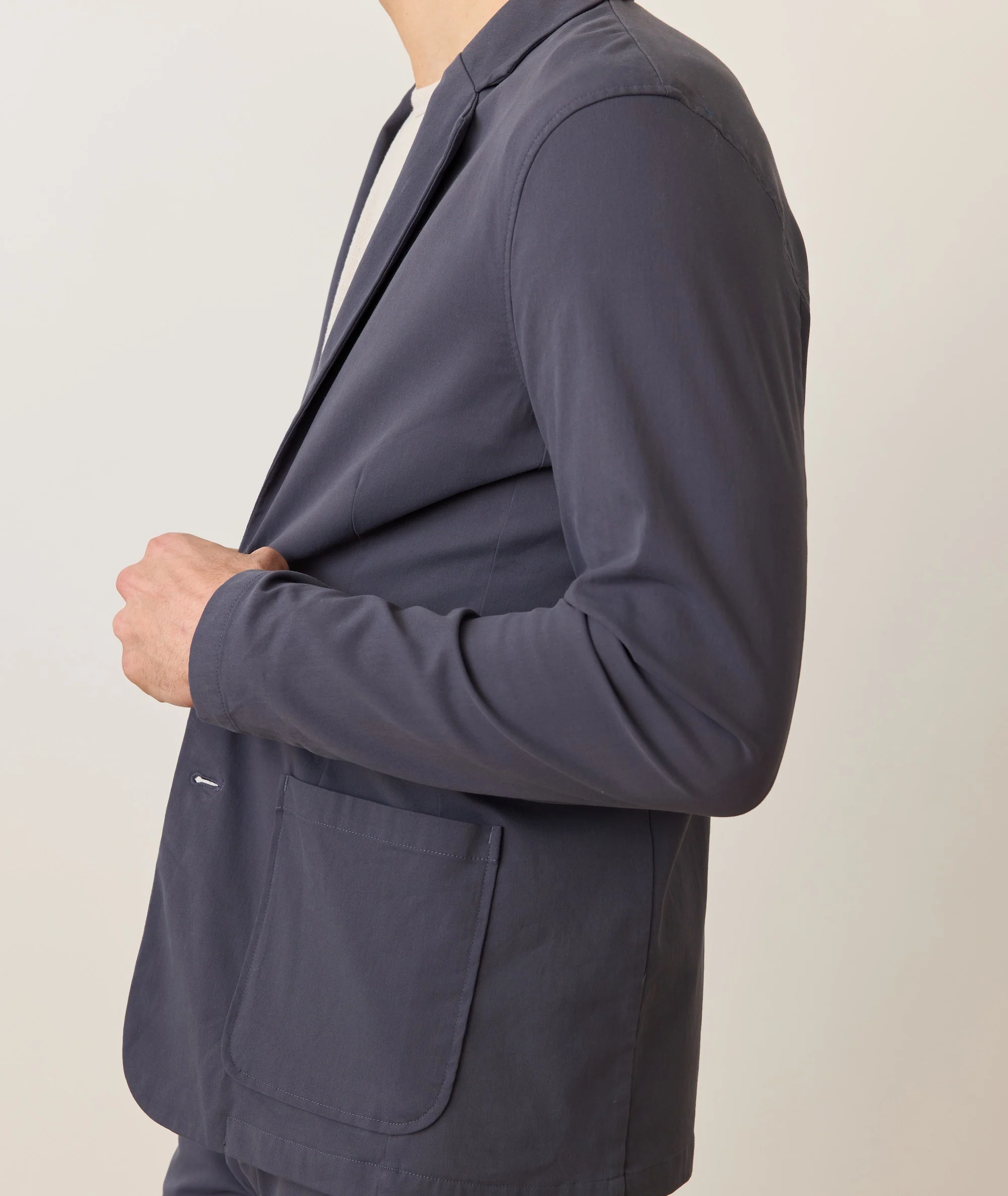 Breeze Blazer - Image 6