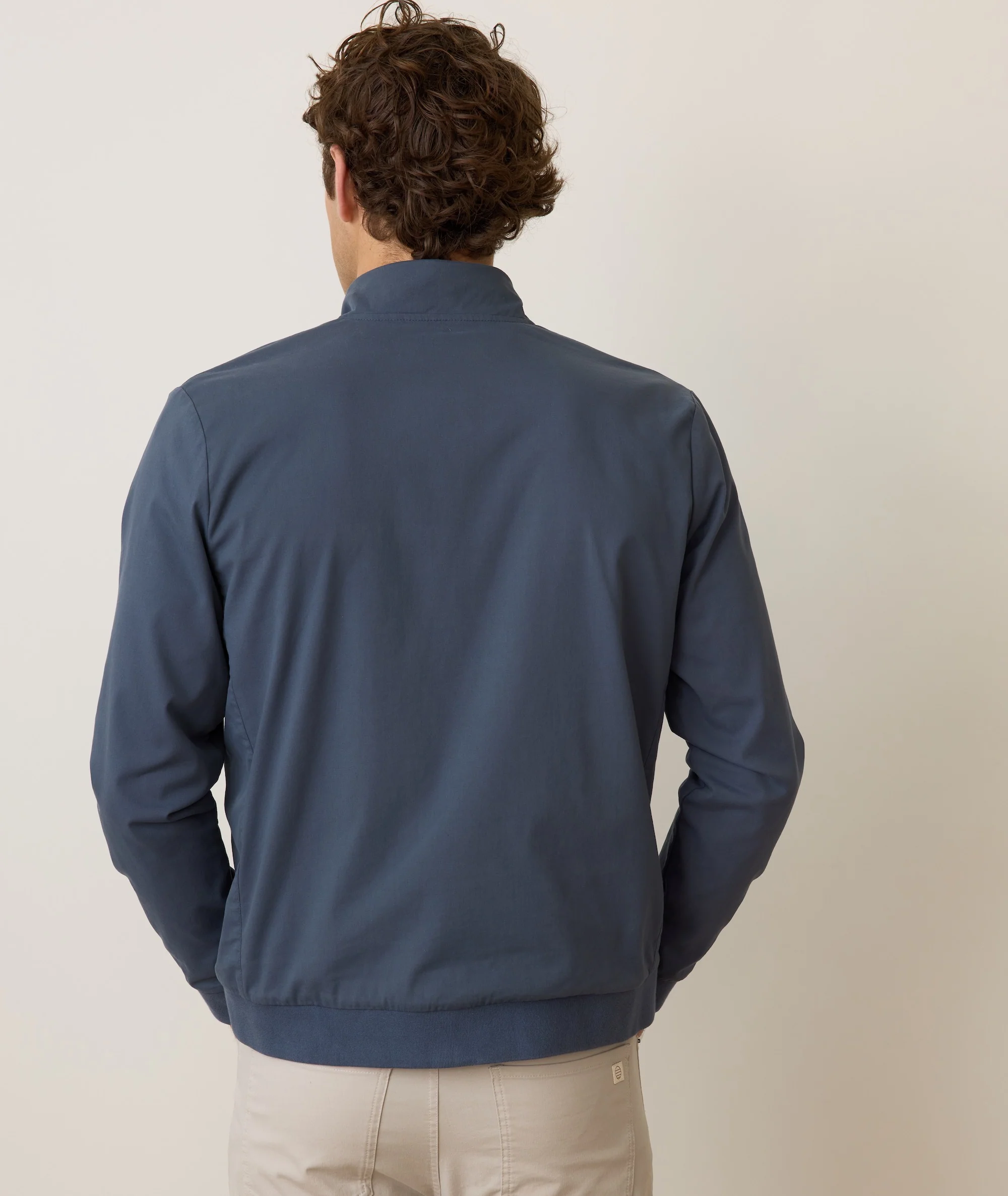 Breeze Bomber - Image 3