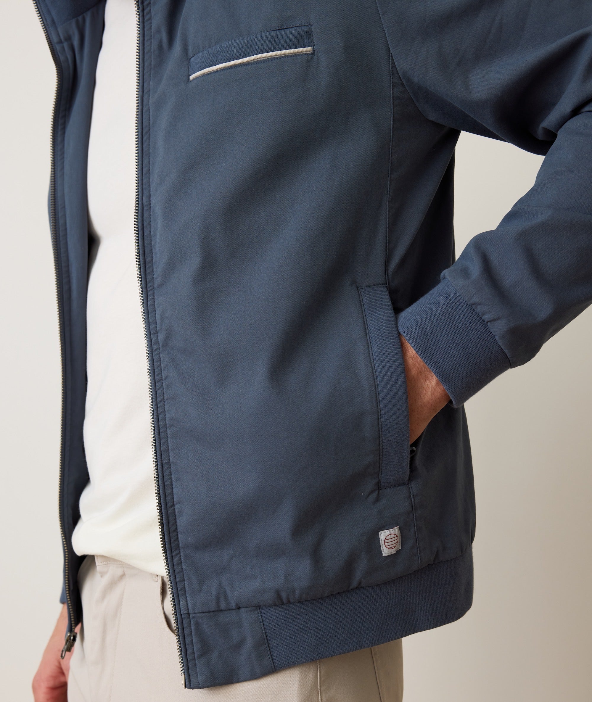 Breeze Bomber - Image 4