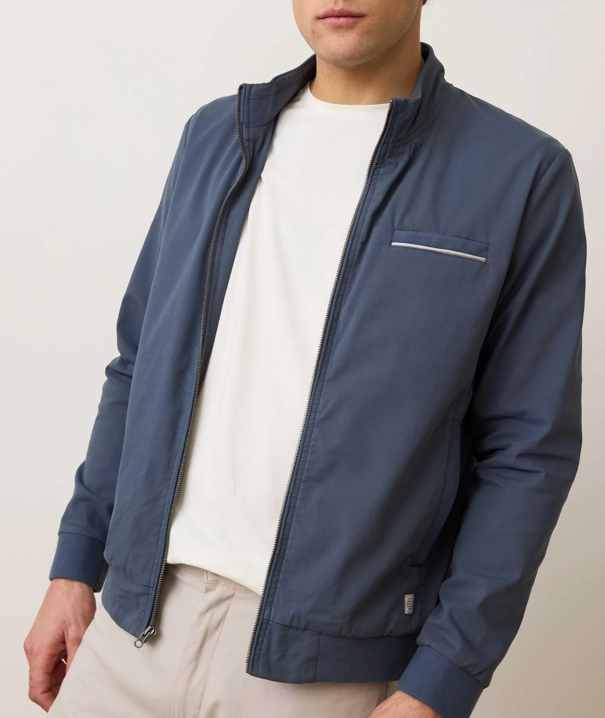 Breeze Bomber - Image 5
