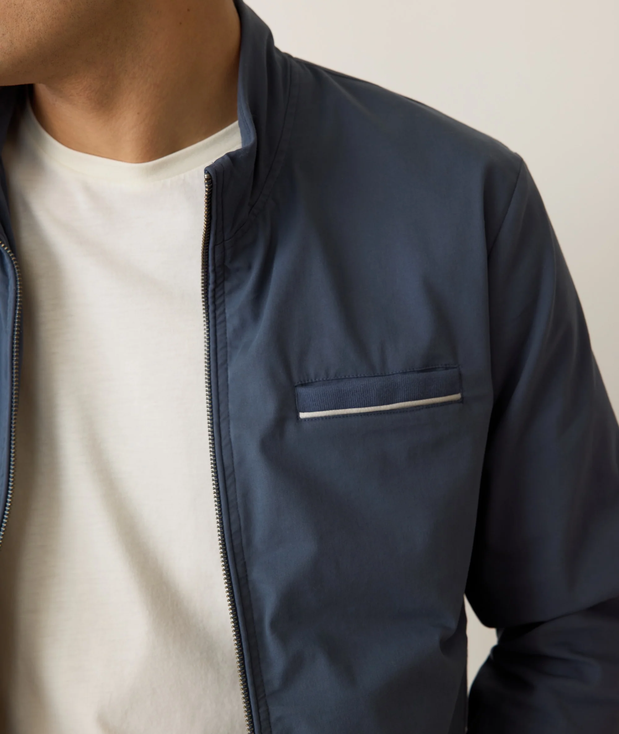 Breeze Bomber - Image 6
