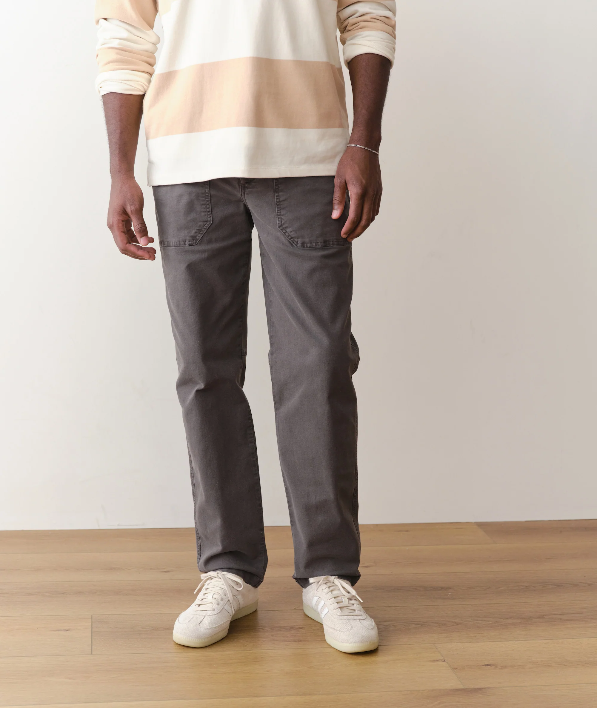 Breyer Relaxed Utility Pant - Image 6