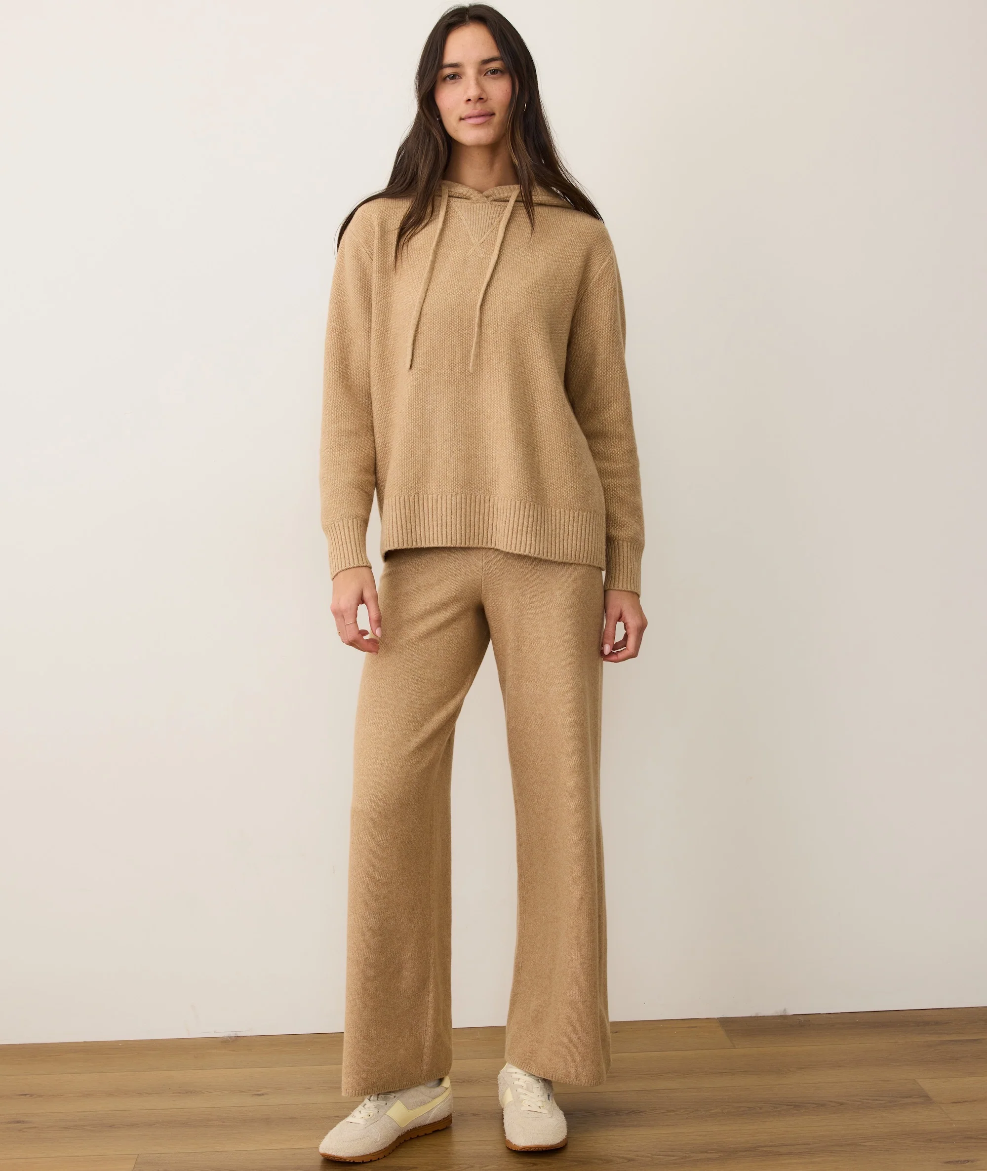 Chalet Knit Pant - Image 6