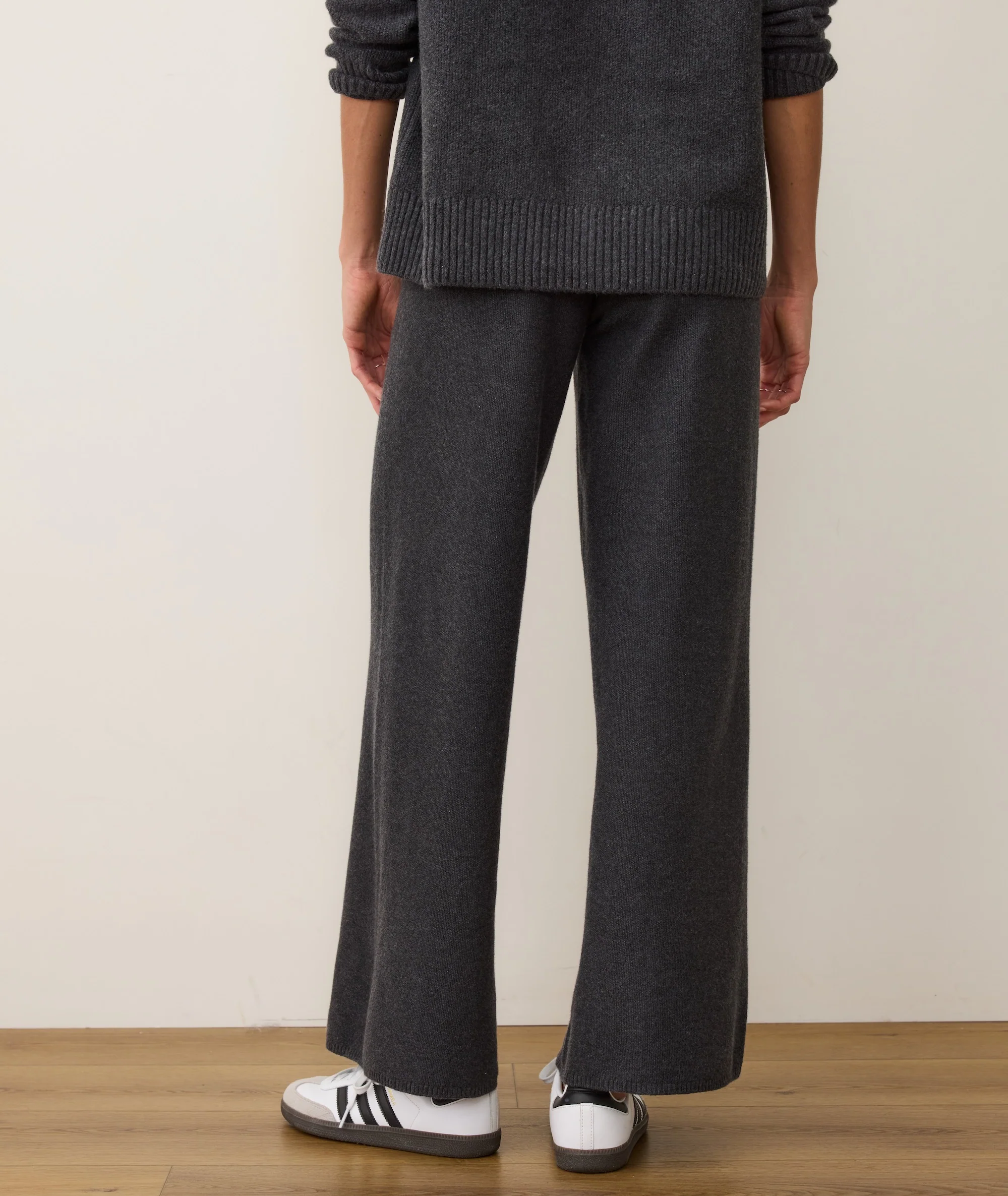 Chalet Knit Pant - Image 3