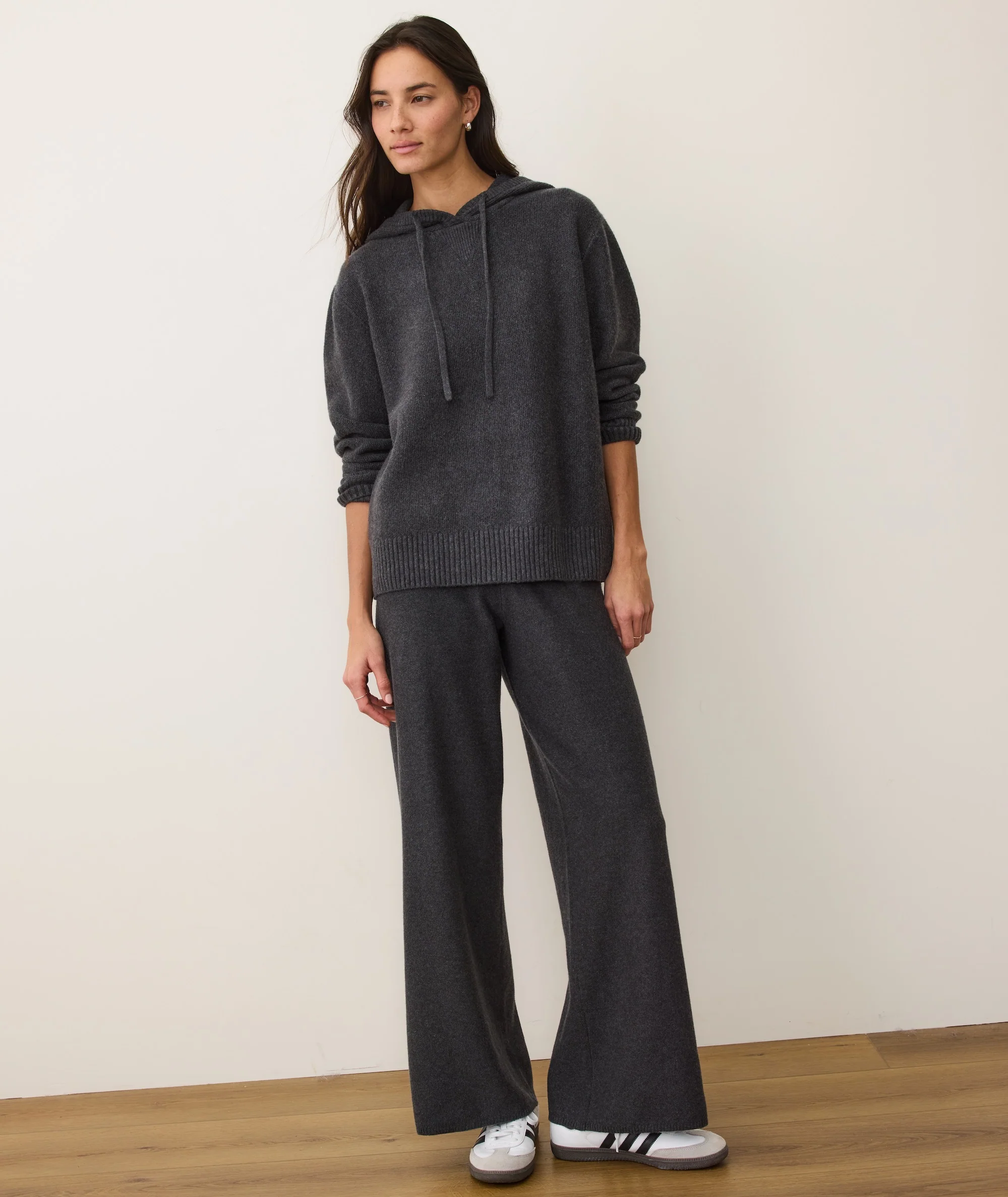 Chalet Knit Pant - Image 5