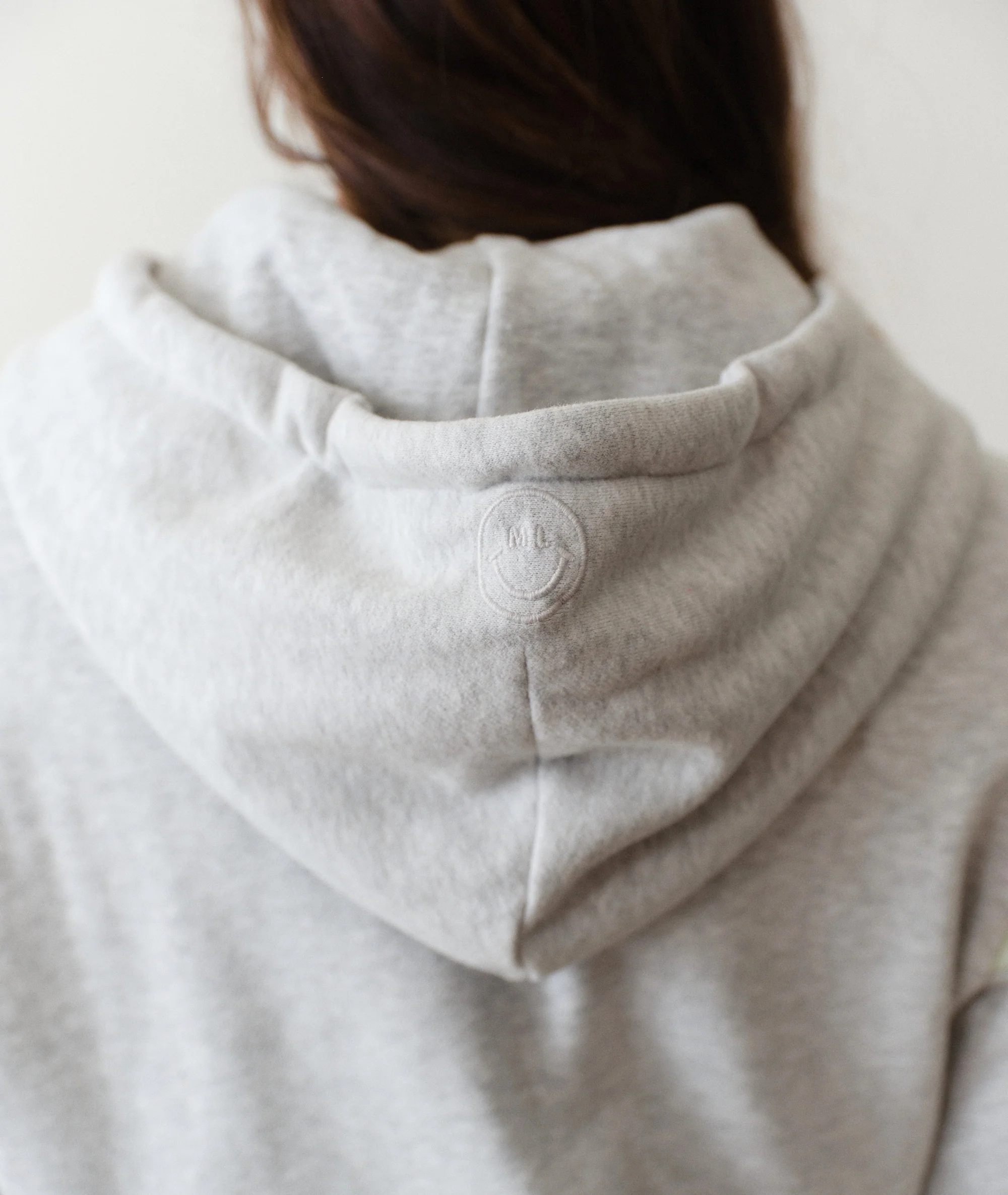 Cloud 9 Fleece Banks Hoodie - Image 6