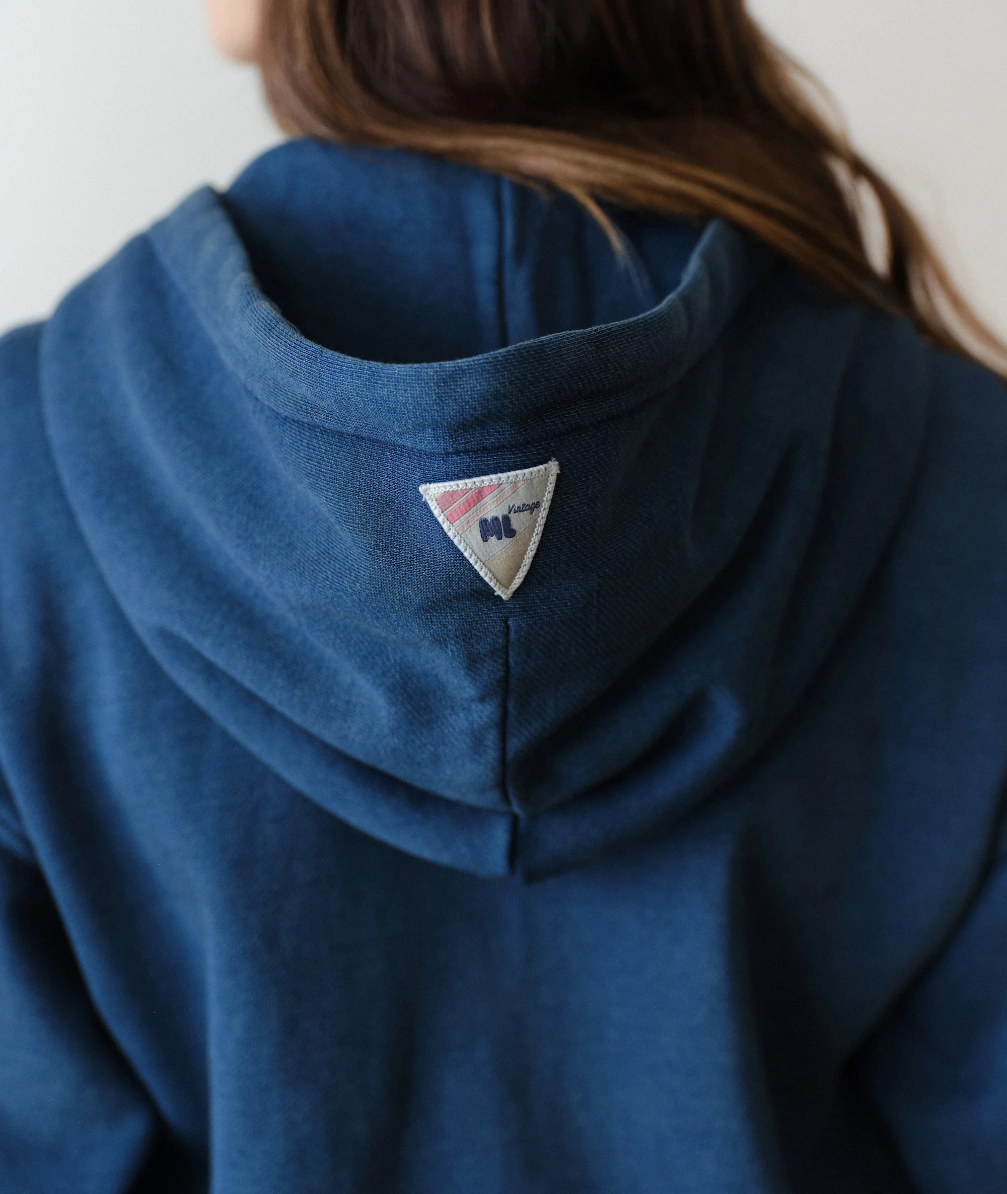 Cloud 9 Fleece Full-Zip Hoodie - Image 4