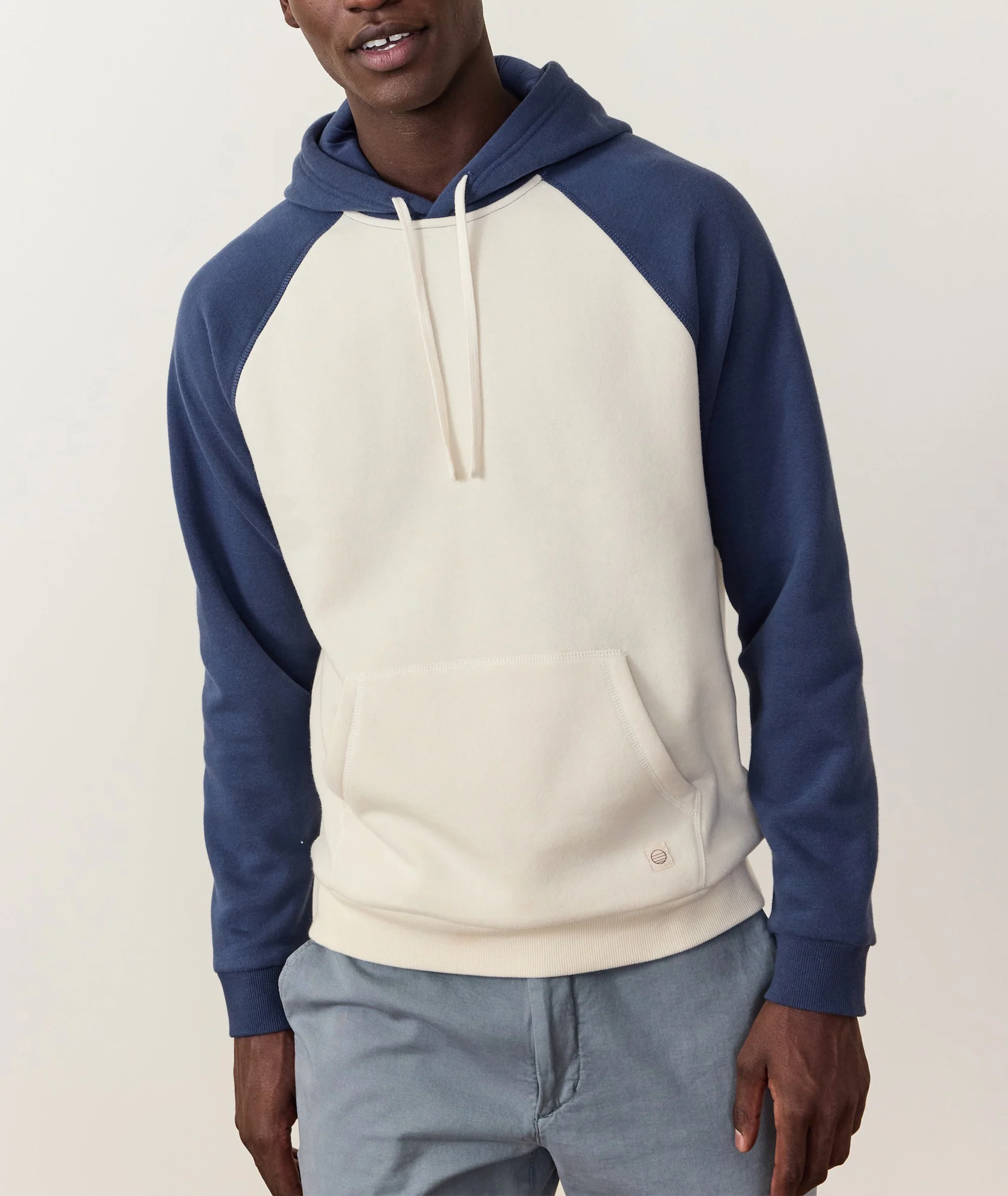 Cloud 9 Fleece Hoodie - Image 2