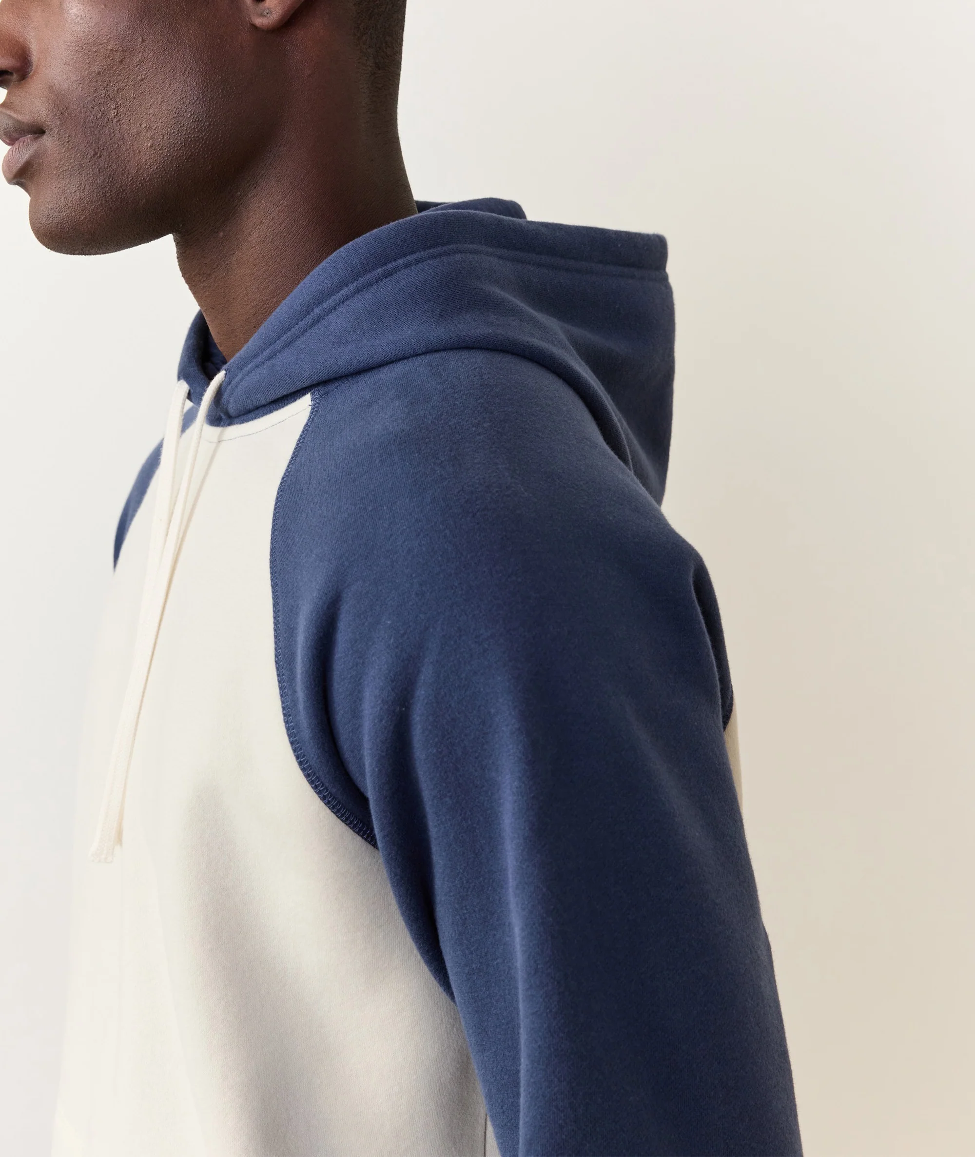 Cloud 9 Fleece Hoodie - Image 3