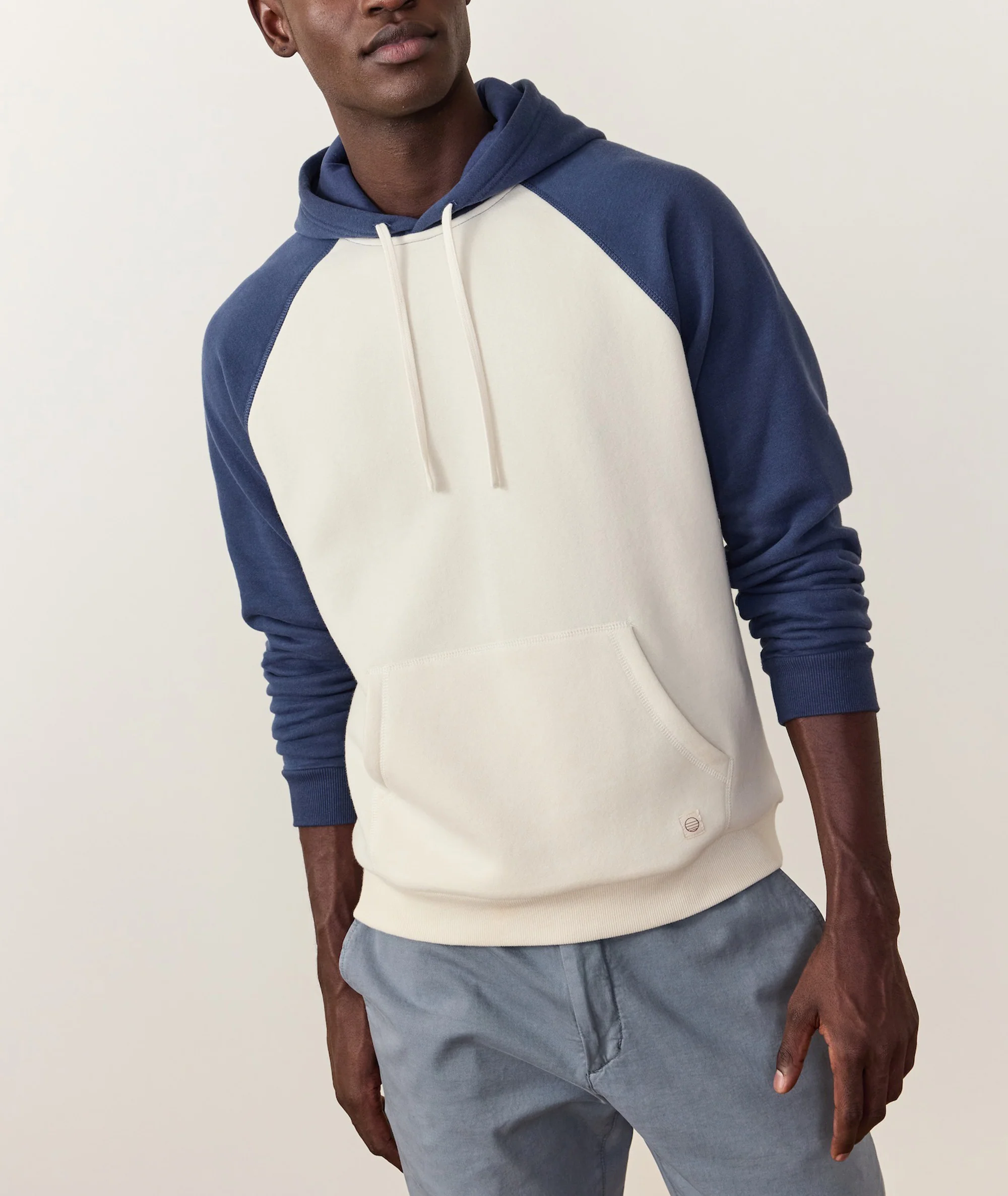 Cloud 9 Fleece Hoodie - Image 4