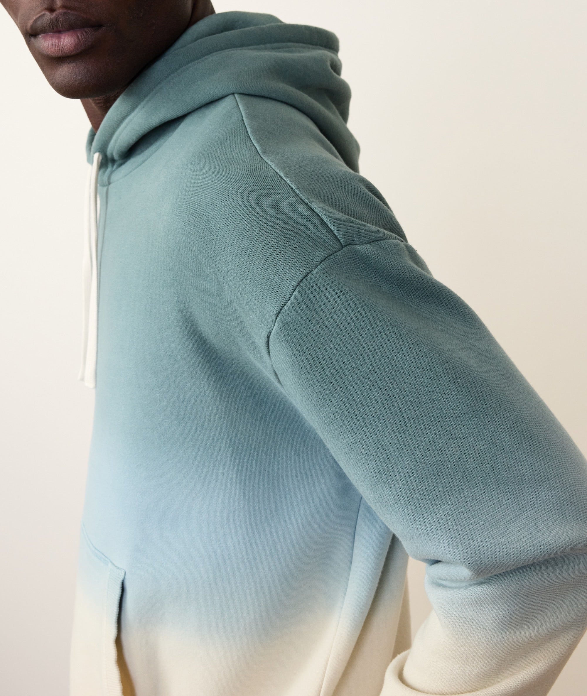 Cloud 9 Fleece Hoodie - Image 4