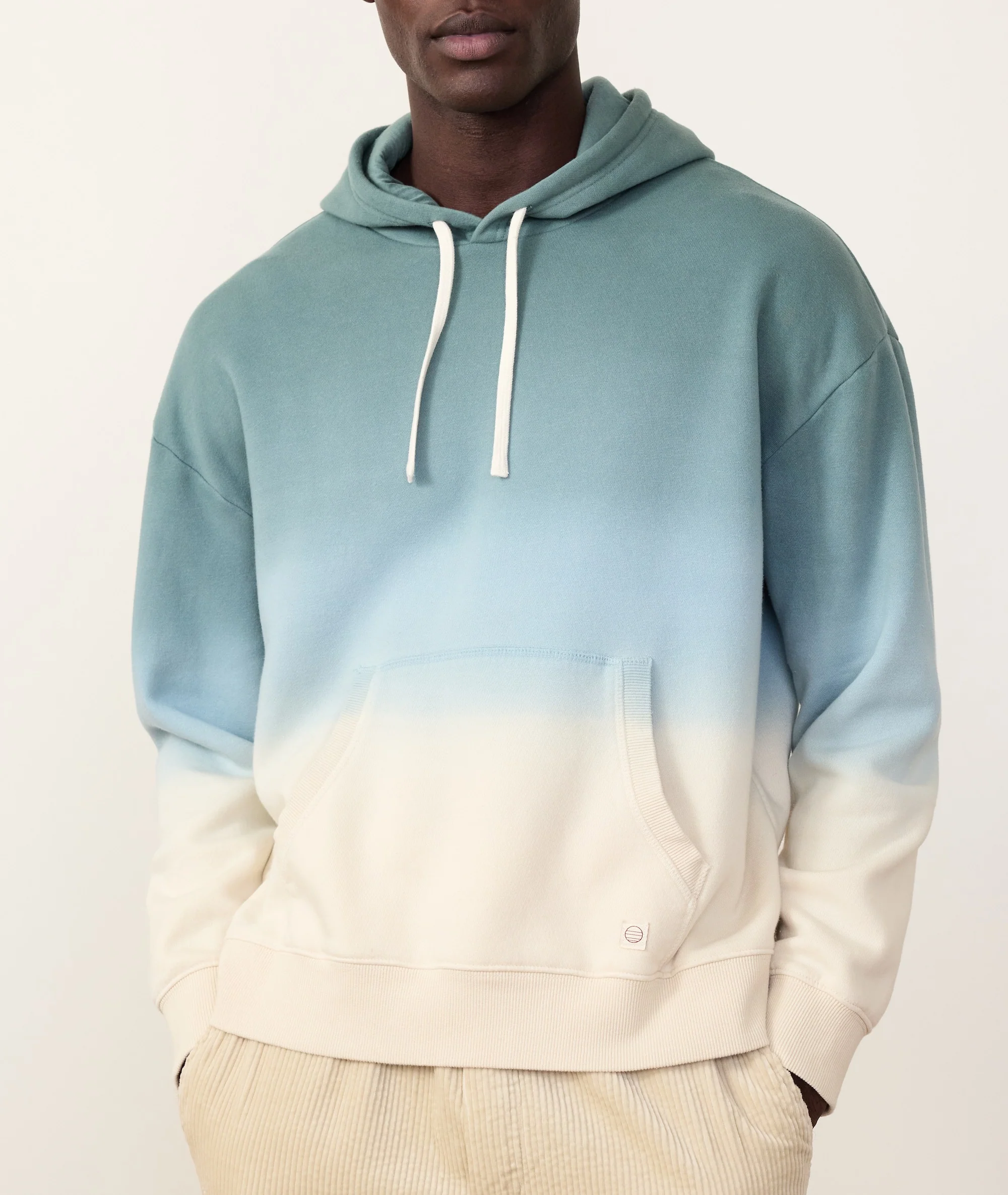 Cloud 9 Fleece Hoodie - Image 5