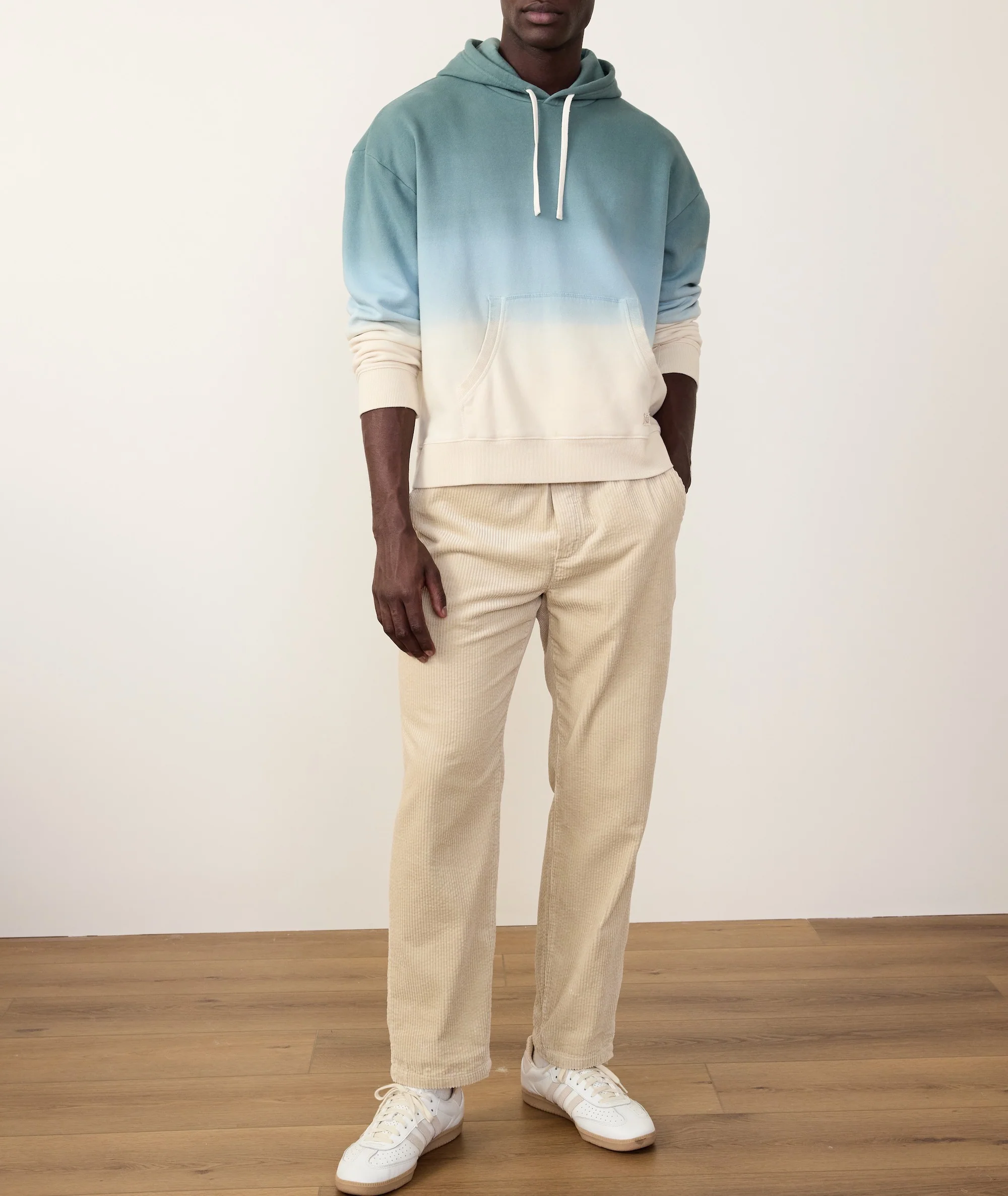 Cloud 9 Fleece Hoodie - Image 6