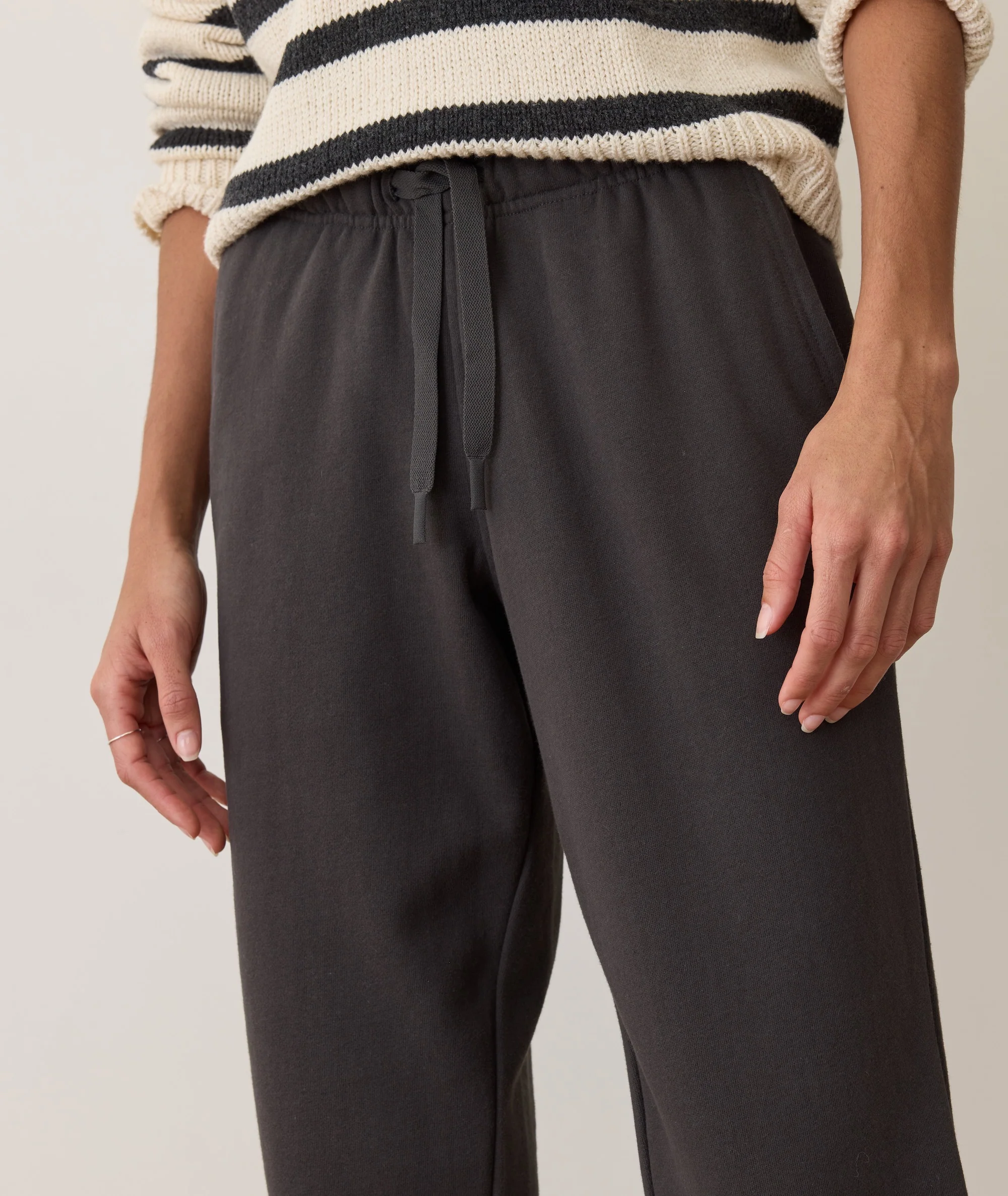 Cloud 9 Fleece Sweatpant - Image 5