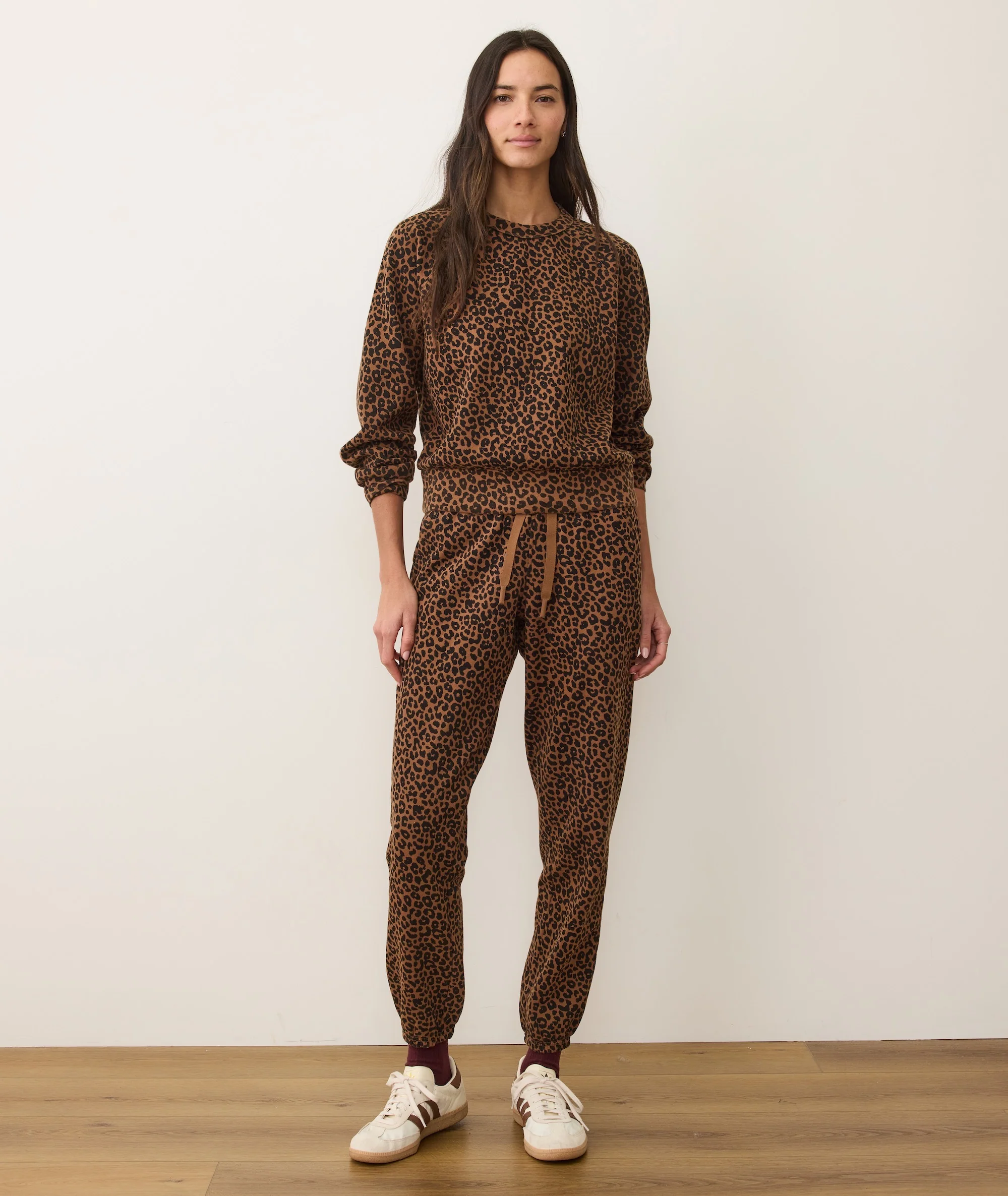 Cloud 9 Fleece Sweatpant - Image 7