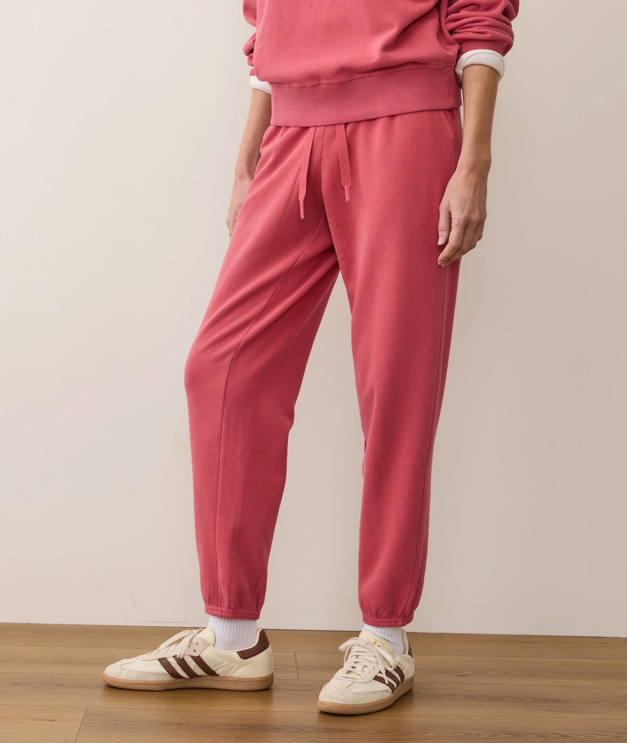 Cloud 9 Fleece Sweatpant - Image 4
