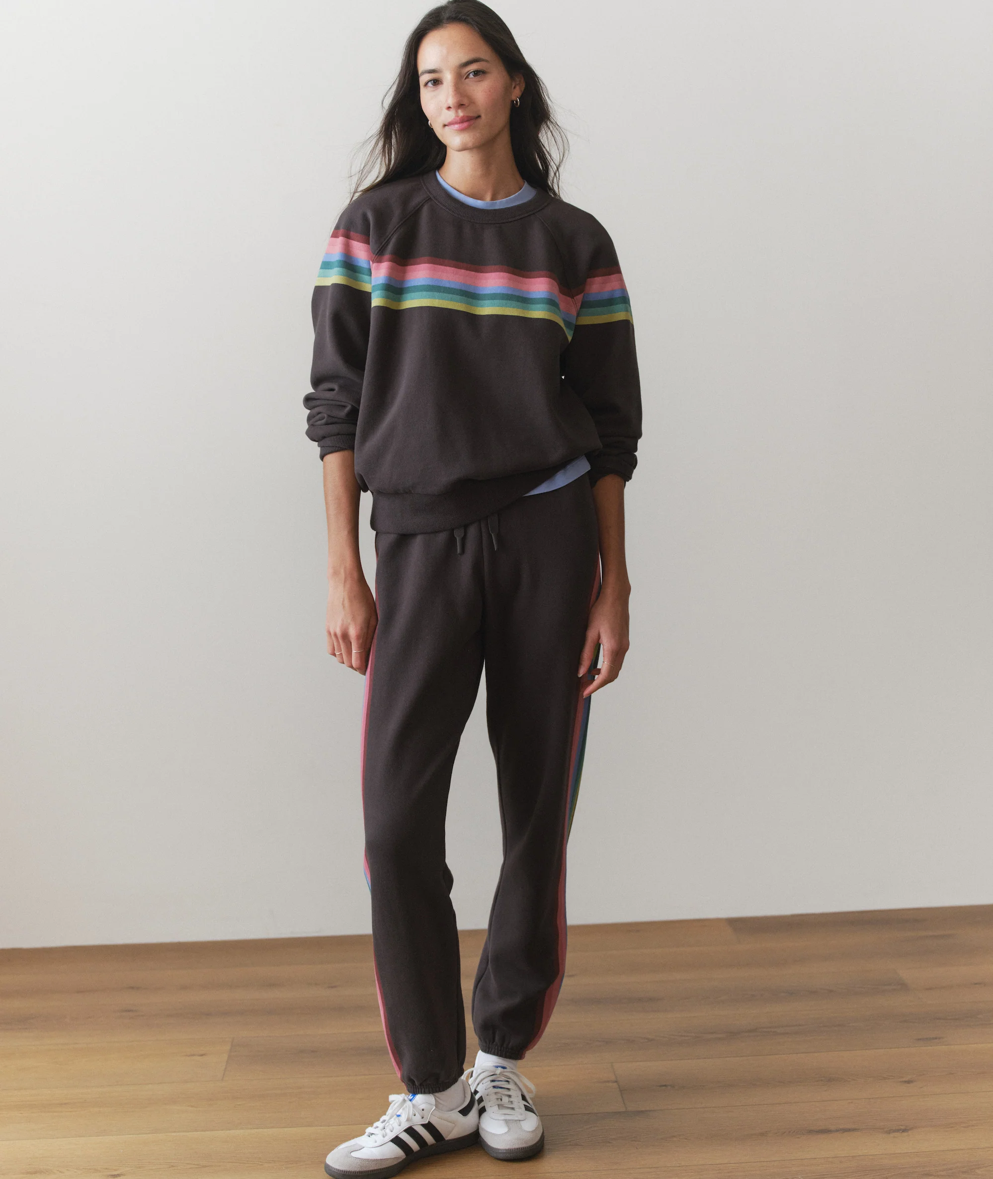 Cloud 9 Fleece Anytime Sweatpant - Image 7