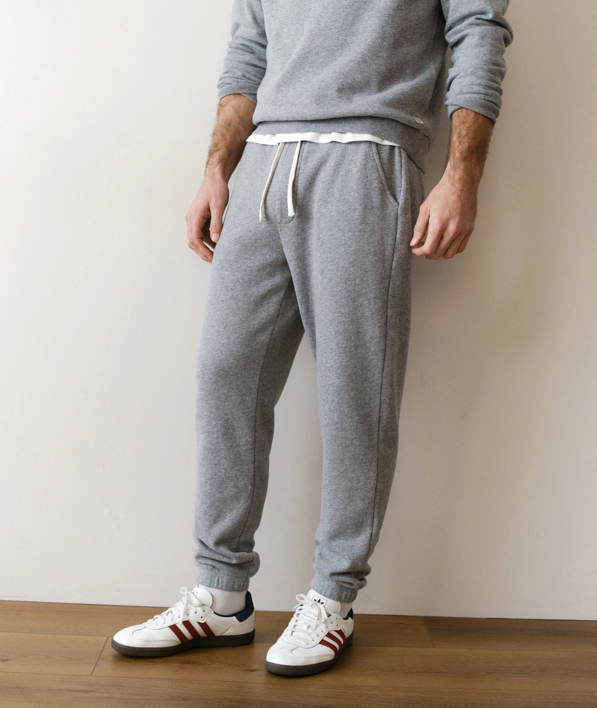Cloud 9 Fleece Sweatpant - Image 3