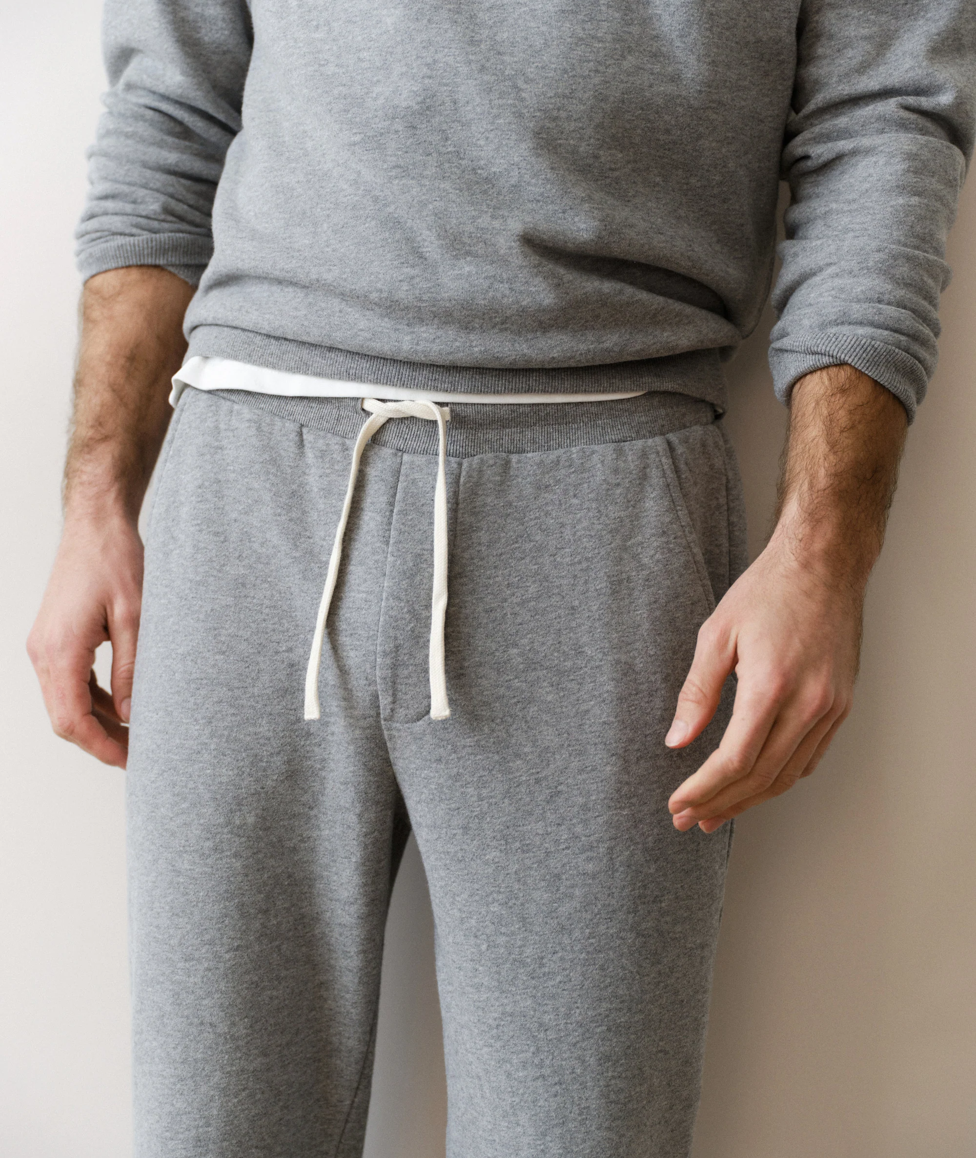 Cloud 9 Fleece Sweatpant - Image 5